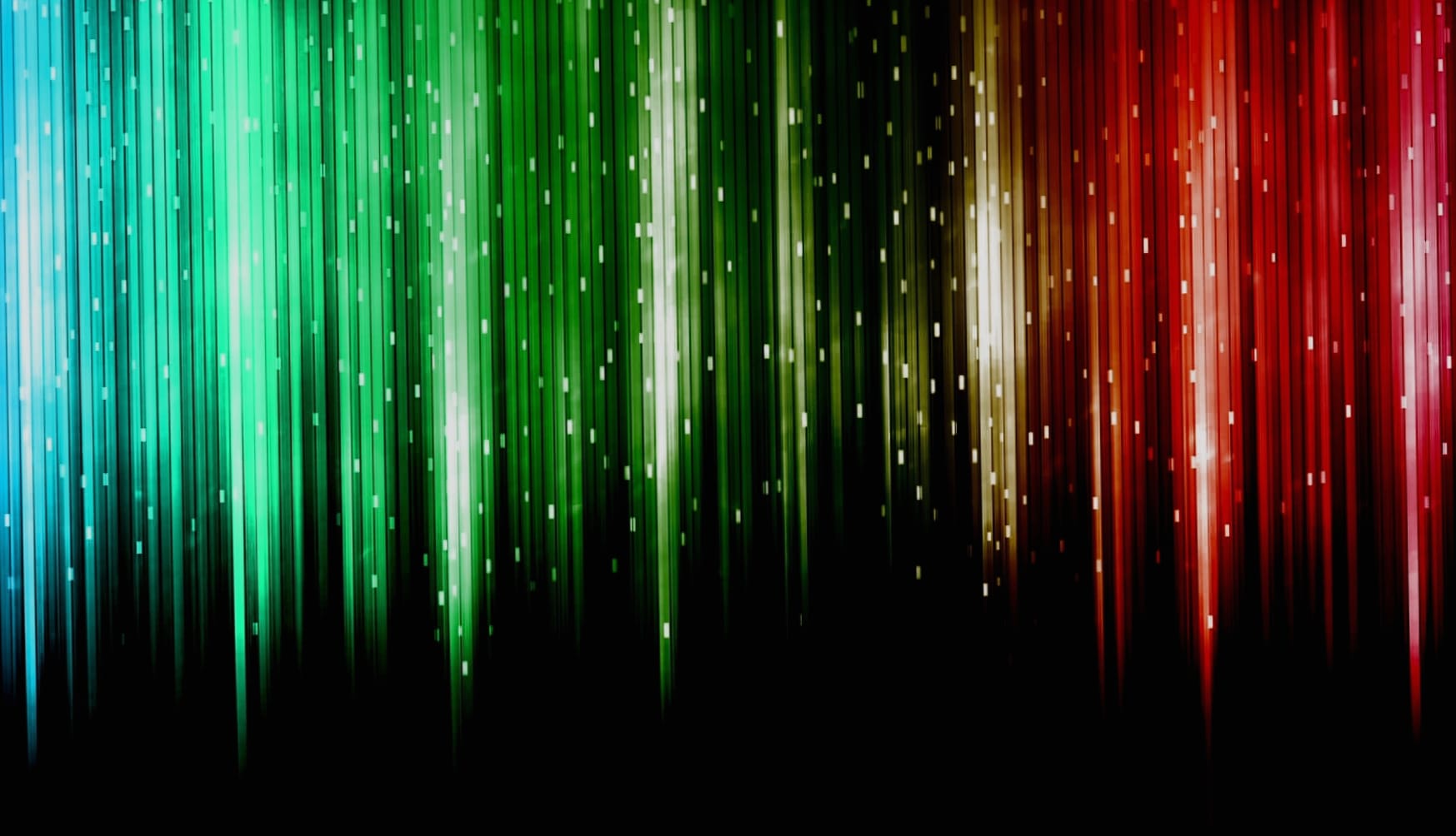 RGB Rainbow Abstract wallpapers HD quality