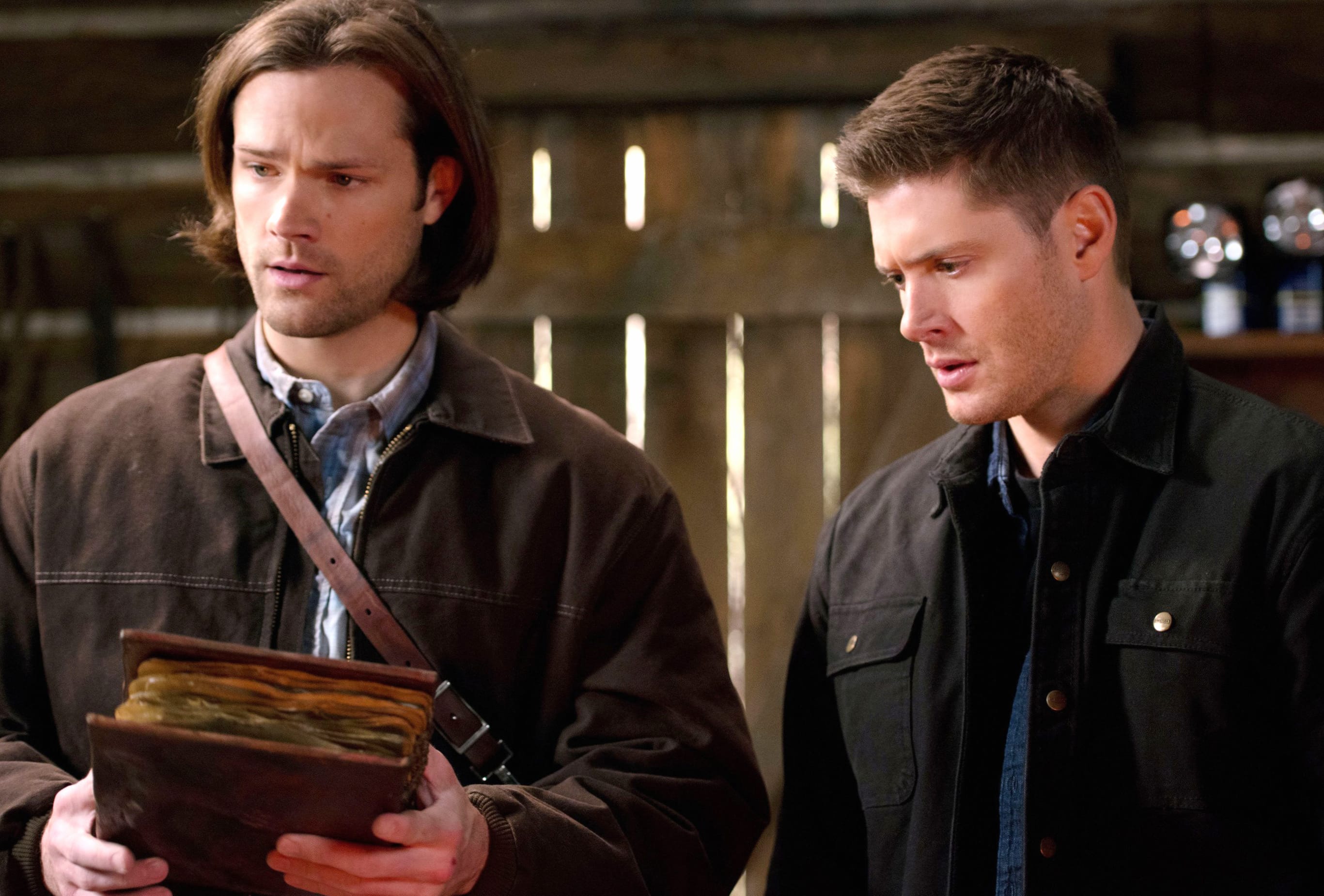 Sam Winchester Jared Padalecki Dean Winchester Jensen Ackles TV Show Supernatural wallpapers HD Sam Winchester Jared Padalecki Dean Winchester Jensen Ackles TV Show Supernatural wallpapers HD quality