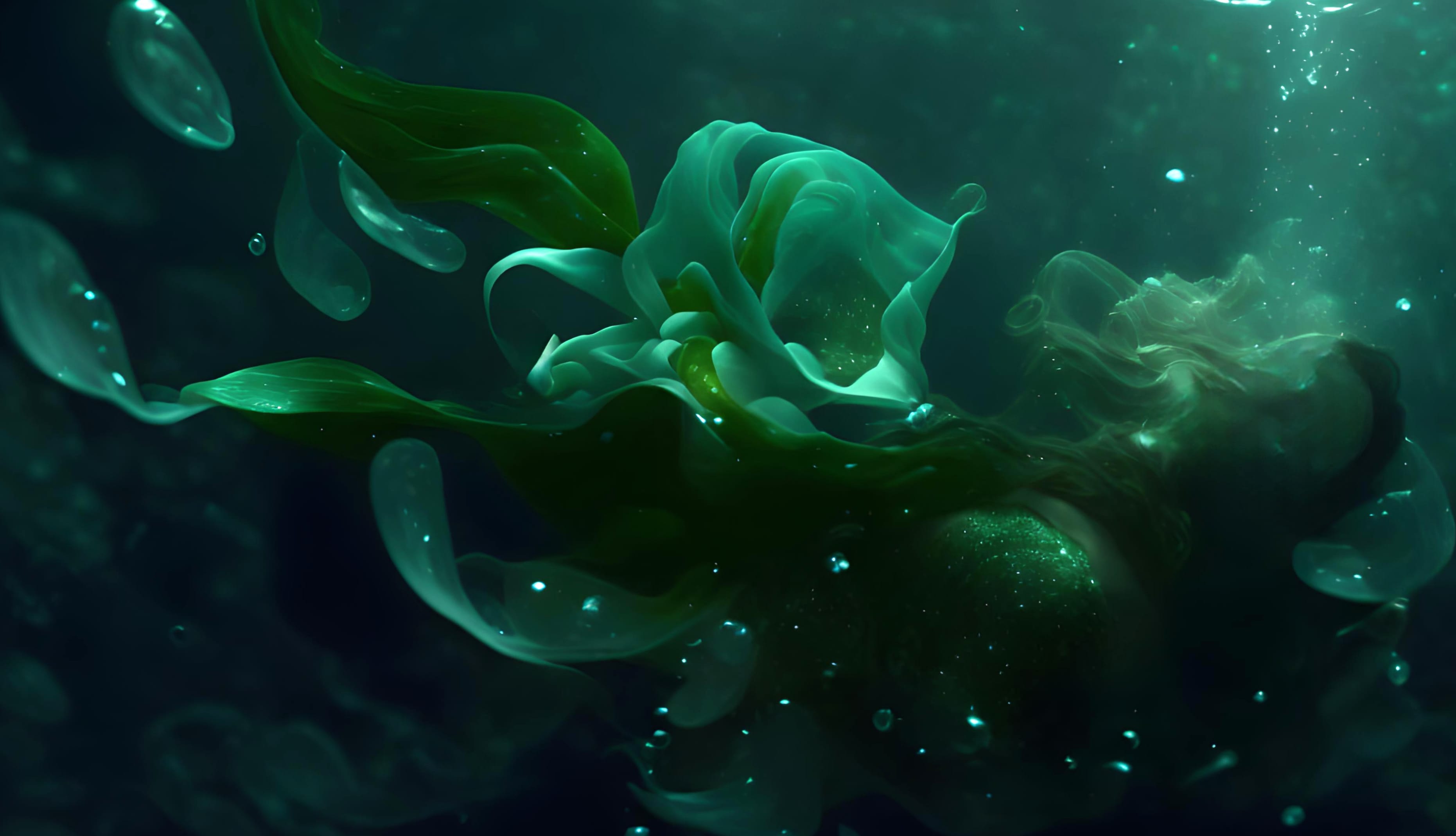 Sea Flower at 1280 x 720 HD size wallpapers HD quality