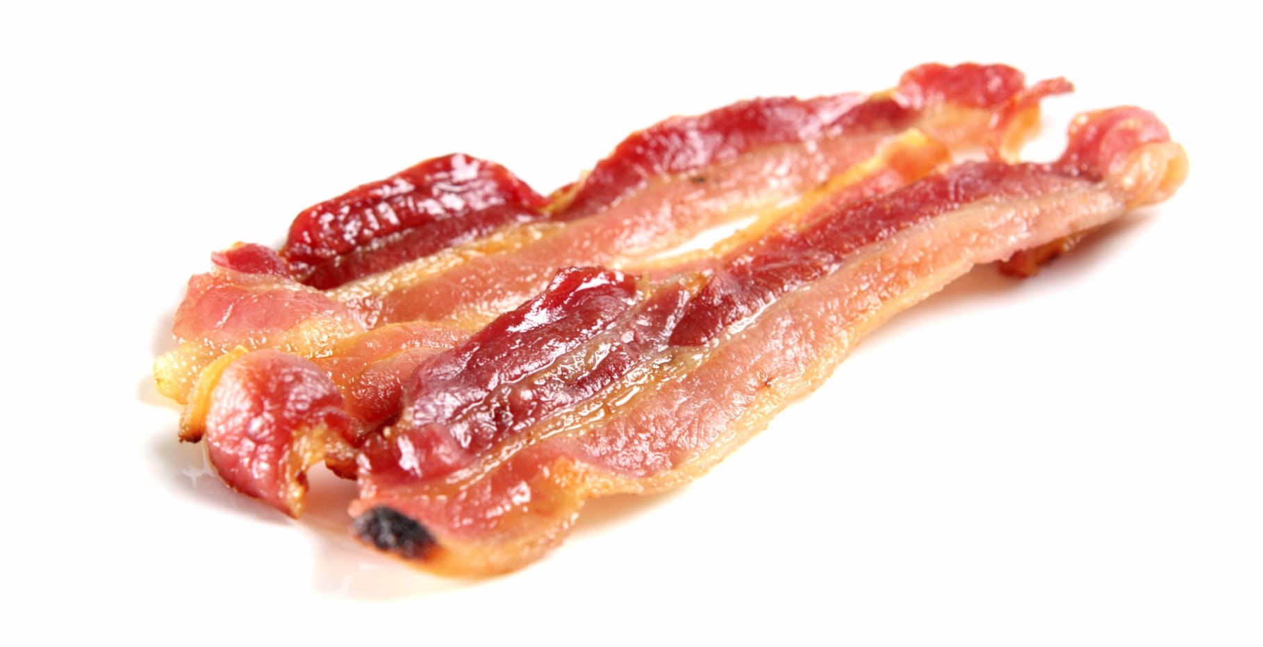 Sizzling Bacon HD Desktop Wallpaper wallpapers HD quality