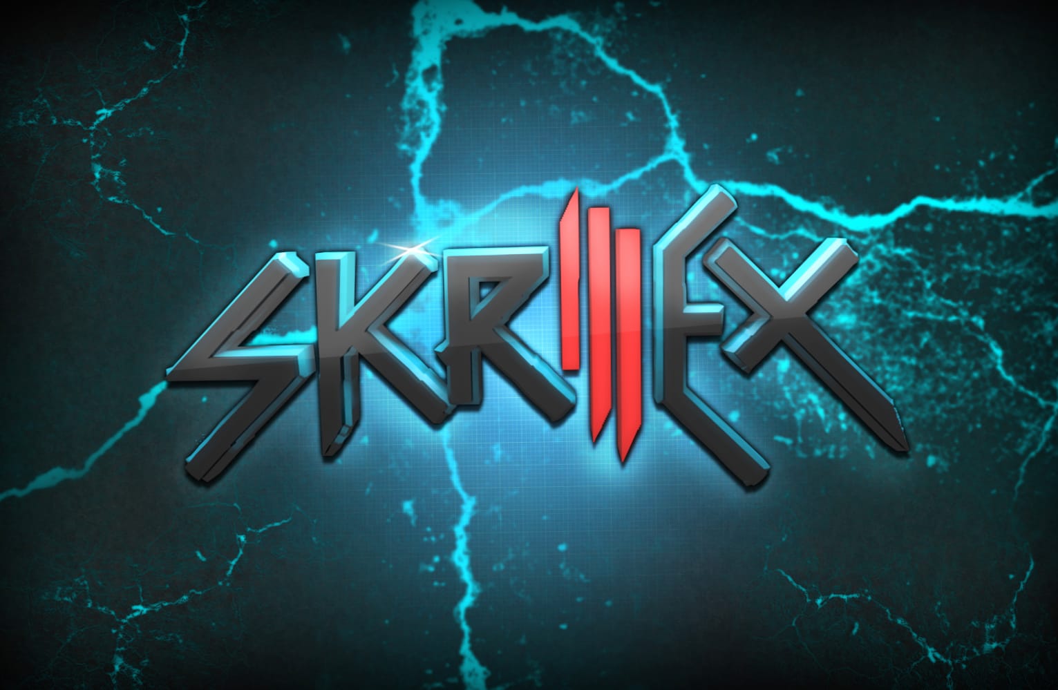 Skrillex Dive into Trance and Dubstep Vibes wallpapers HD quality