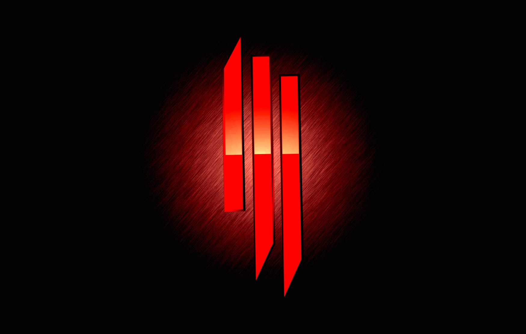 Skrillex Electrifying Music Vibes wallpapers HD quality