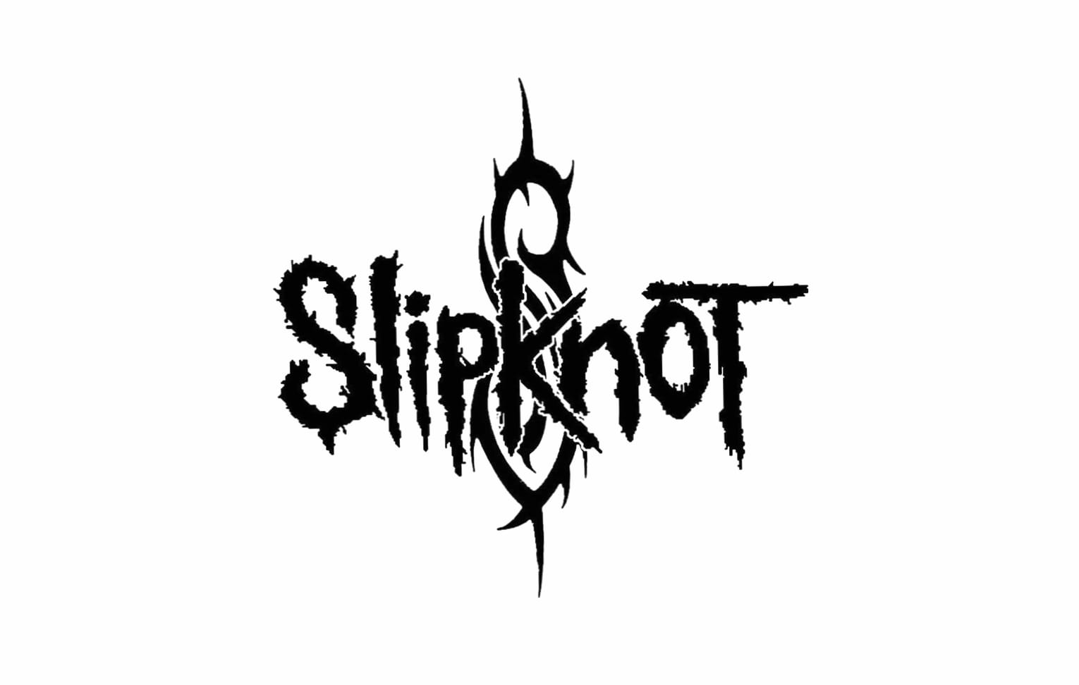 Slipknot A Journey into Heavy and Industrial Metal wallpapers HD quality