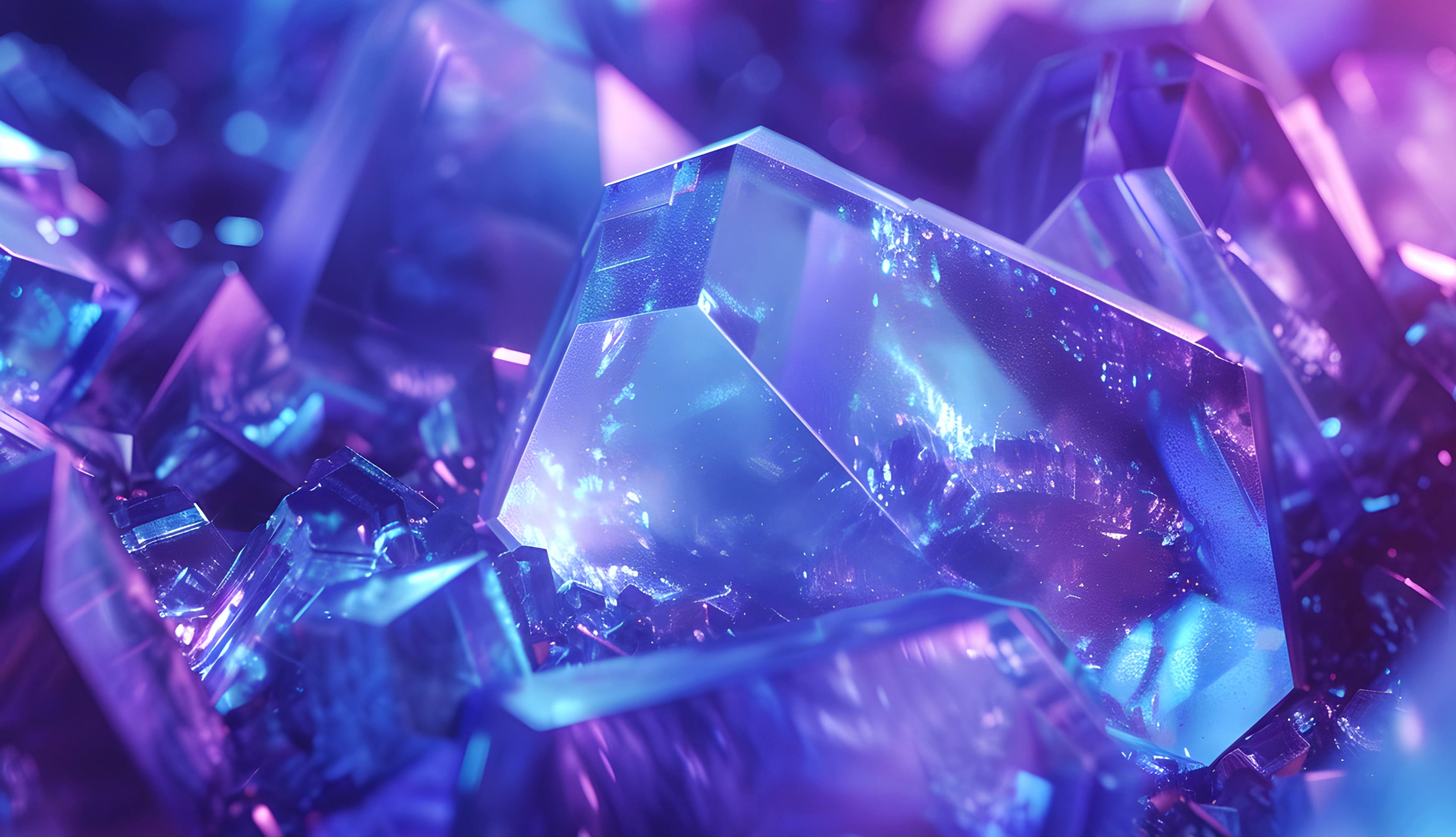 Sparkling Gemstone wallpapers HD quality