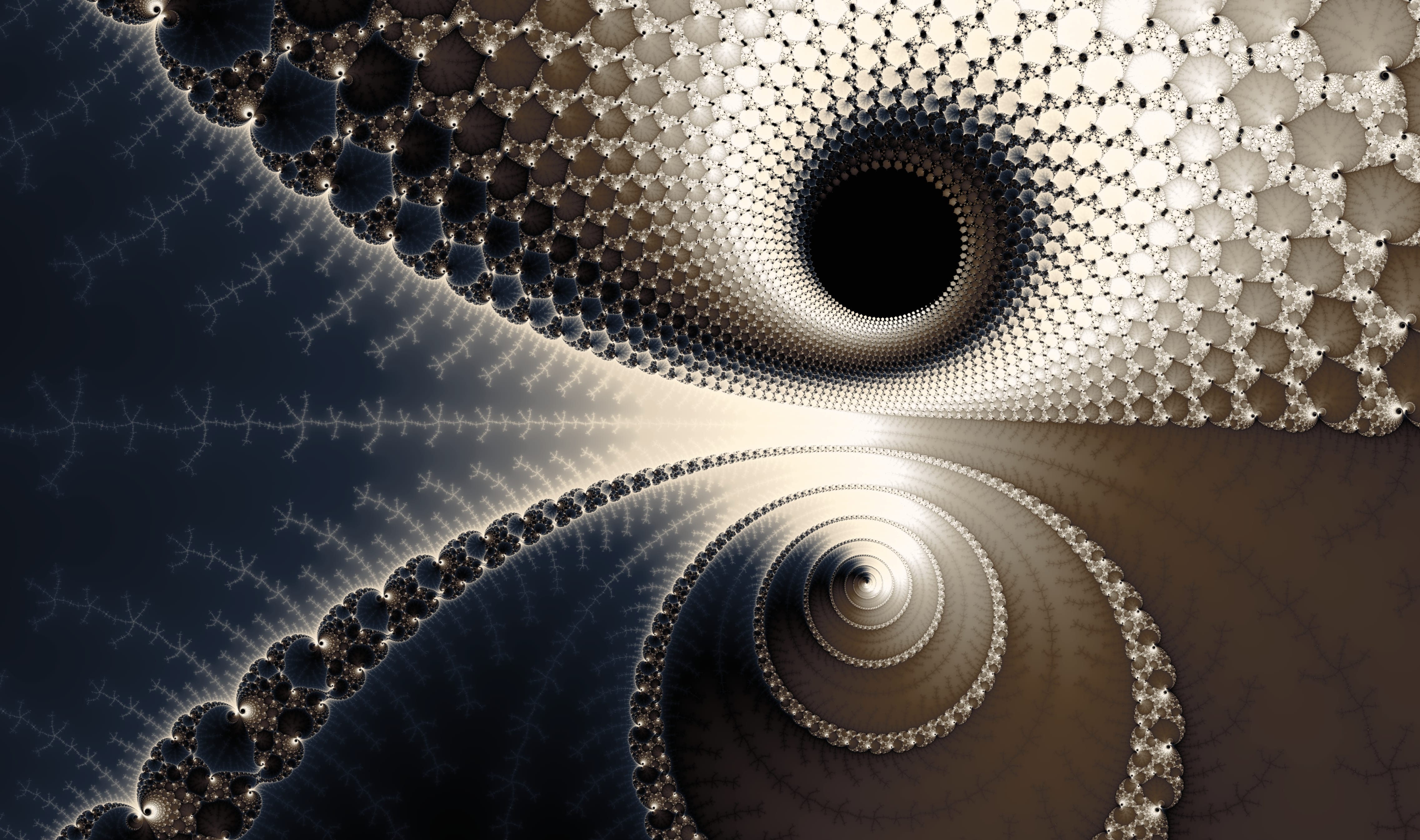 Spiraling Inward wallpapers HD quality