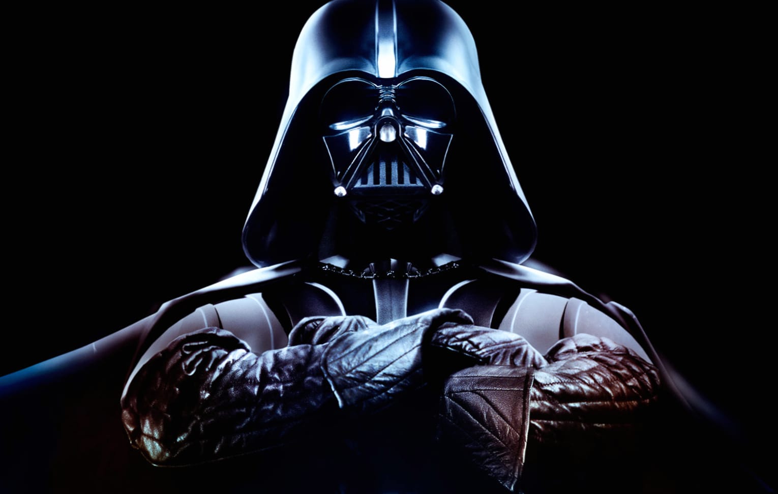 Star Wars The Rise of Skywalker - Darth Vader wallpapers HD quality