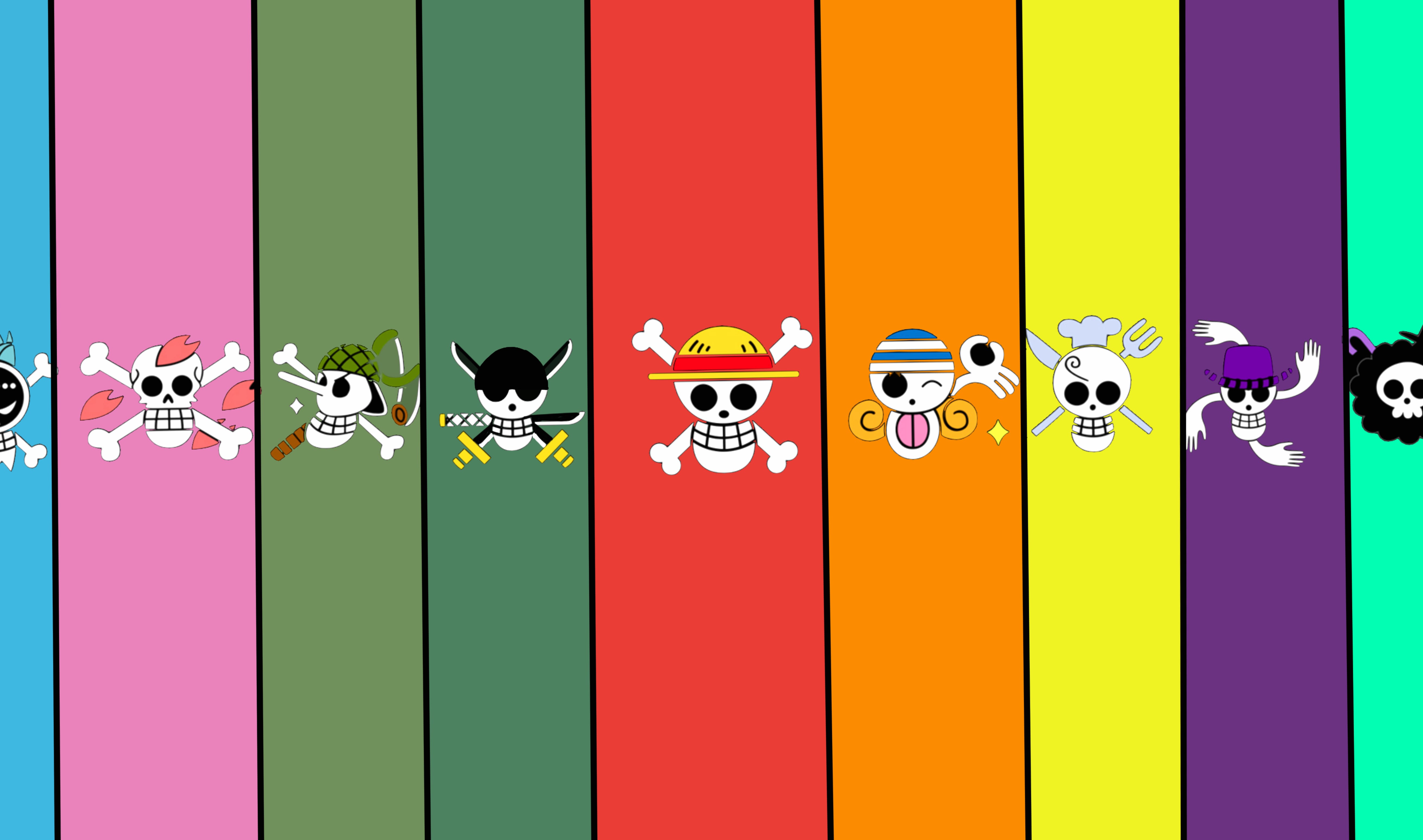 straw hat wallpapers HD straw hat wallpapers HD quality