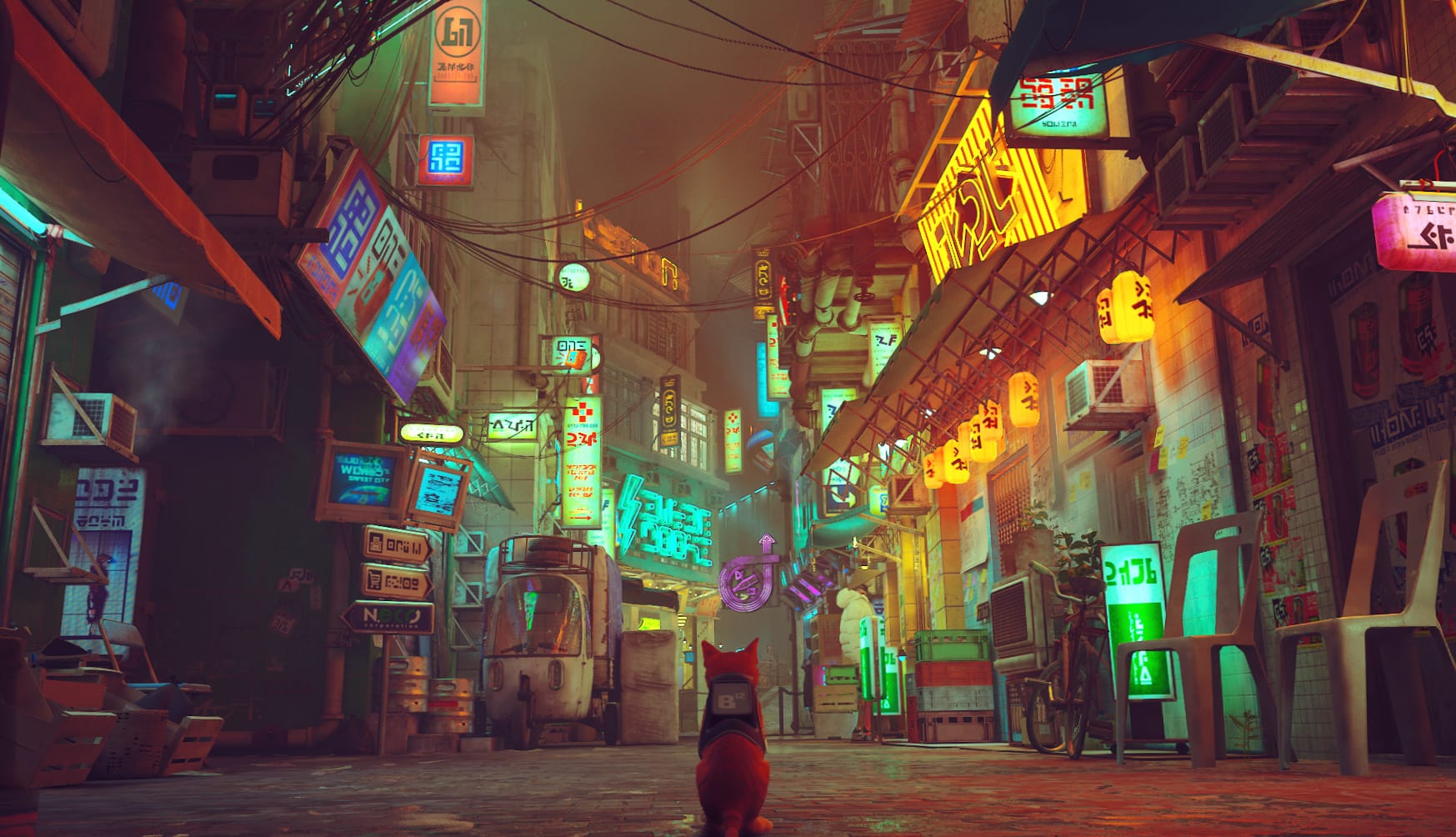 Stray Midtown wallpaper wallpapers HD Stray Midtown wallpaper wallpapers HD quality