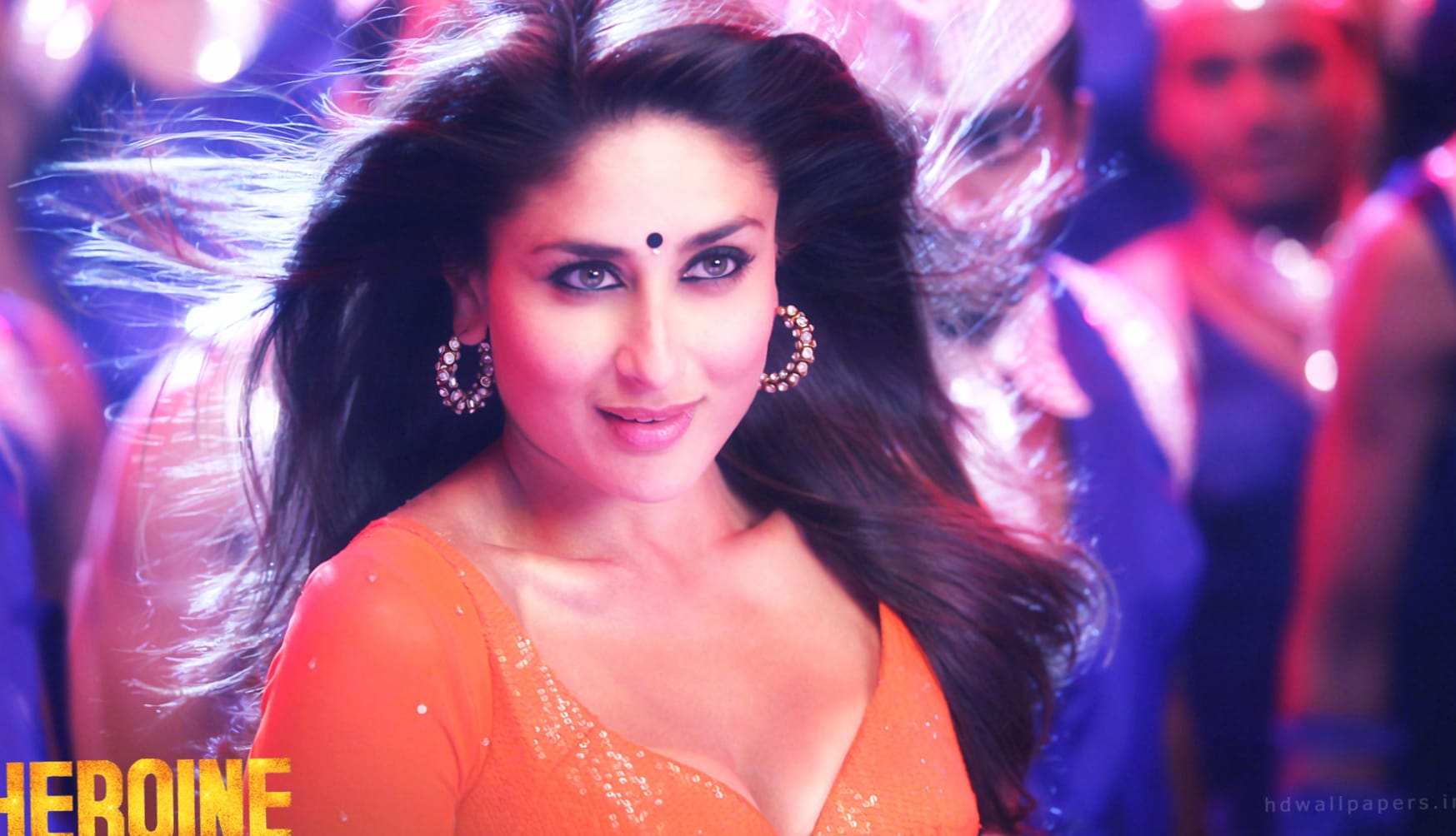 Stunning Celebrity Kareena Kapoor wallpapers HD quality