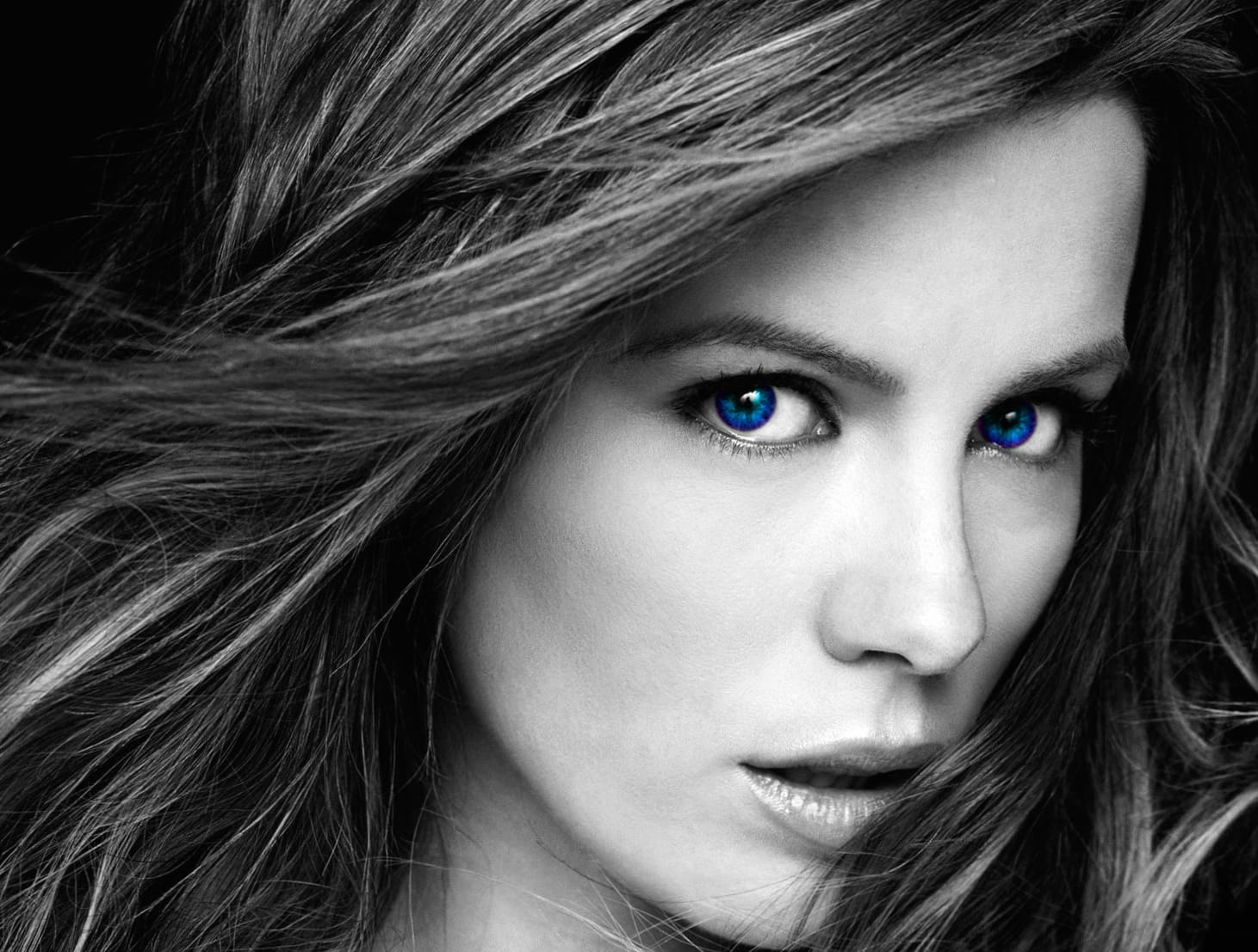 Stunning Kate Beckinsale wallpapers HD quality