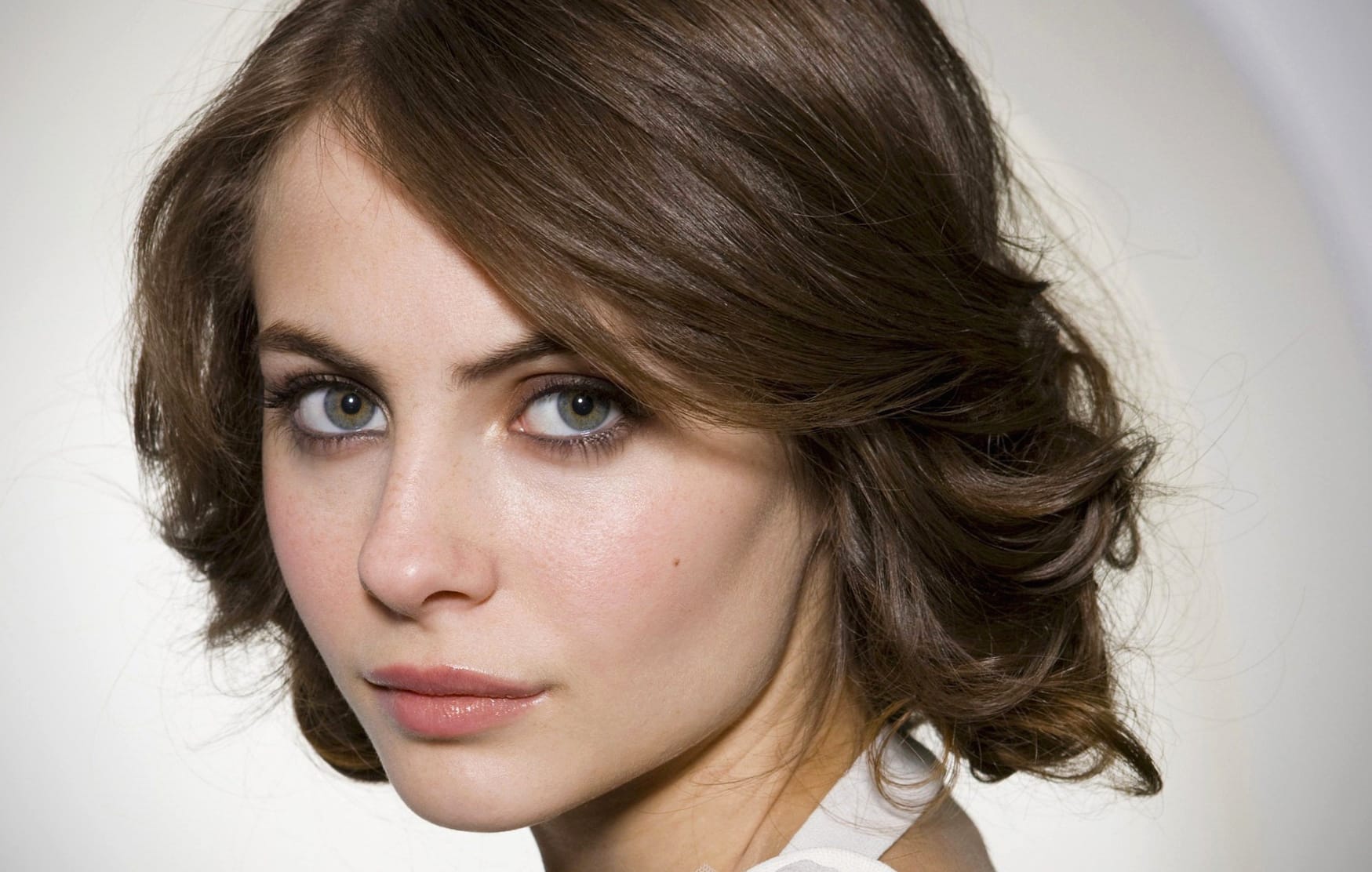 Stunning of Celebrity Willa Holland wallpapers HD quality