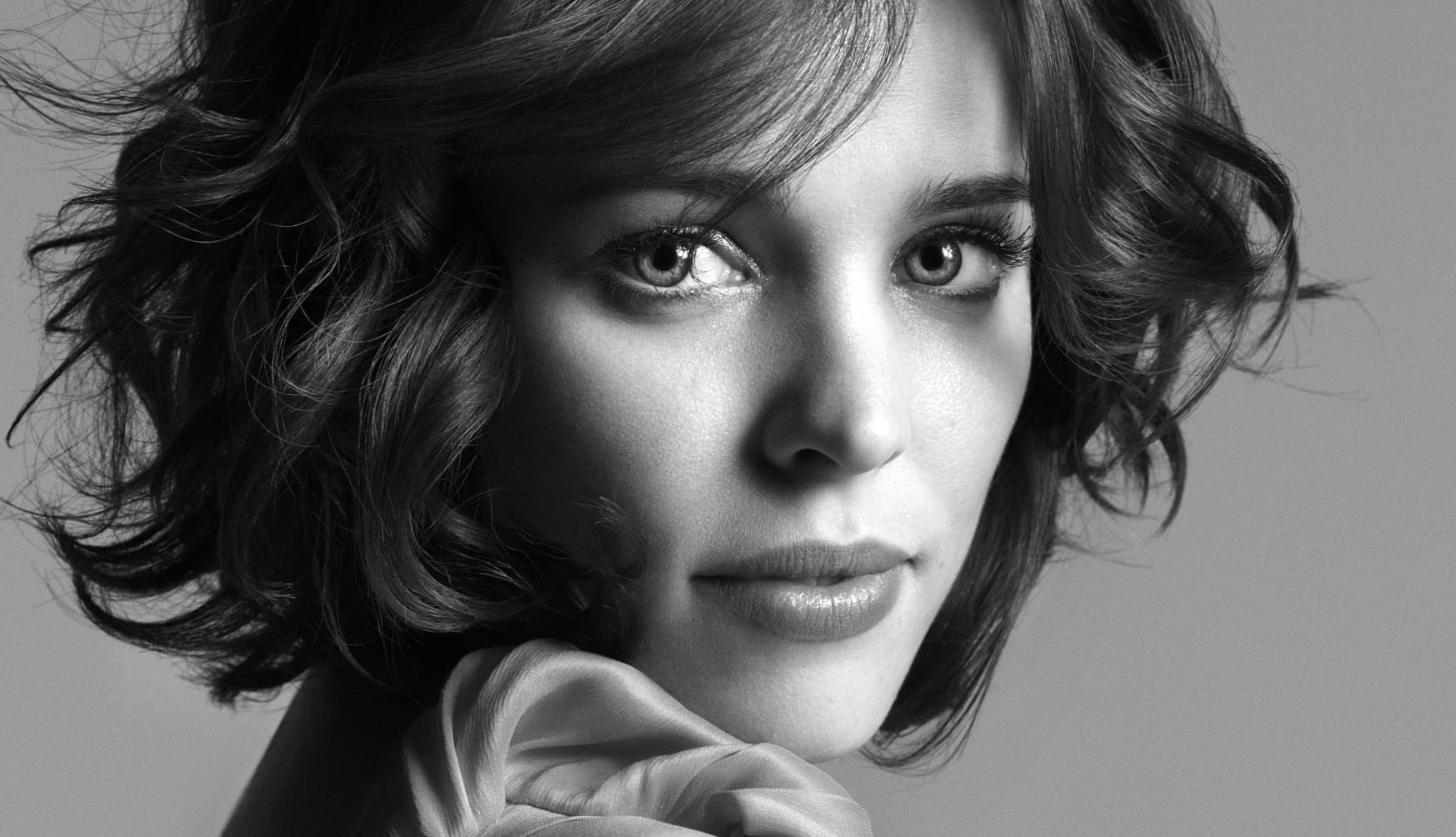 Stunning Rachel McAdams Collection wallpapers HD quality