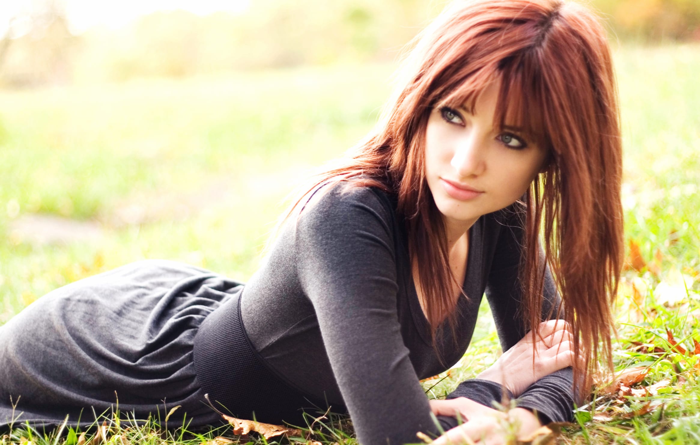 Susan Coffey Captivating Beauty in Nature wallpapers HD quality