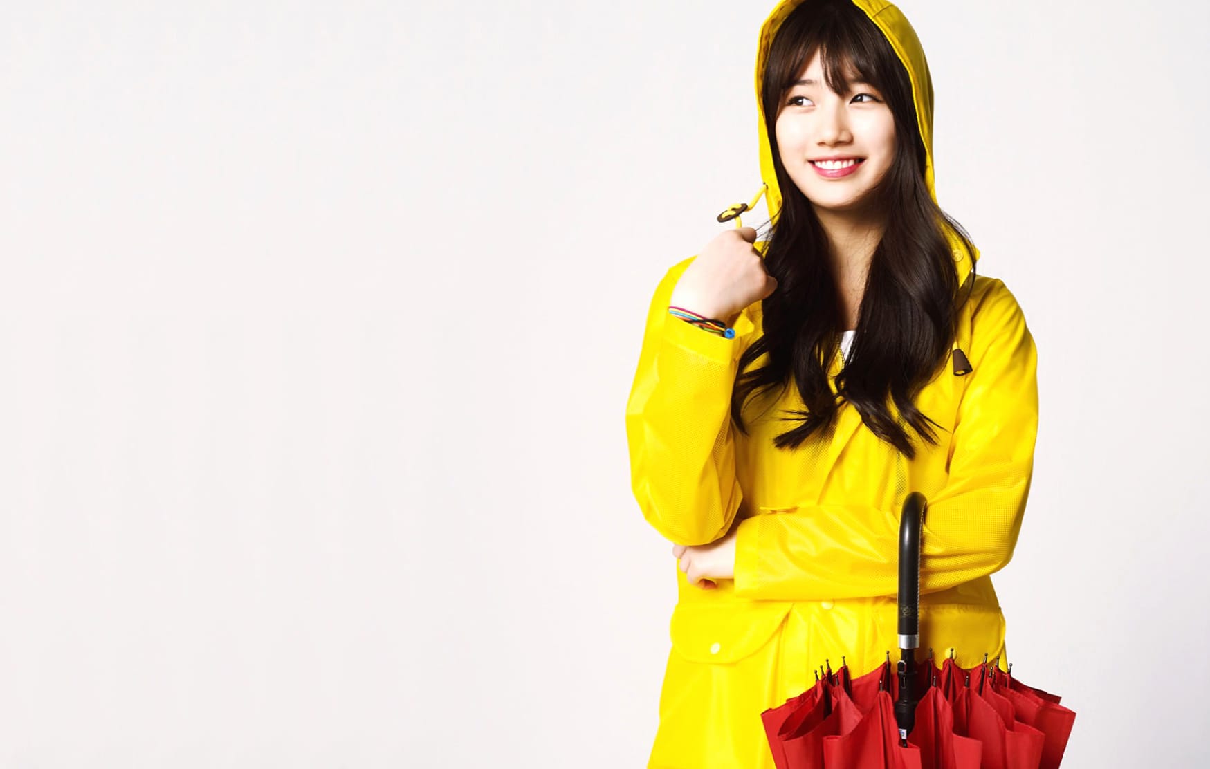 Suzy Music wallpapers HD quality