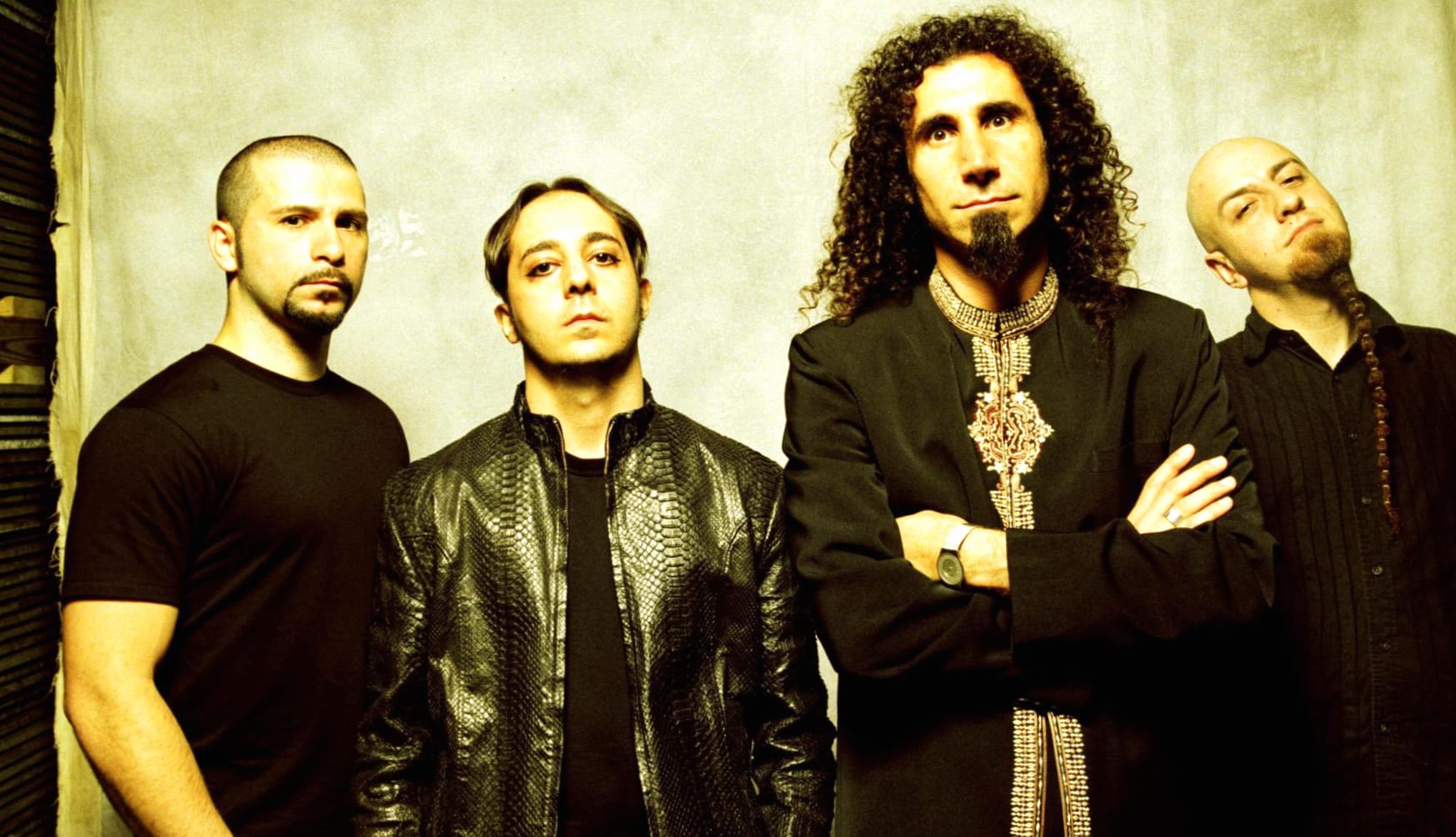 System Of A Down HD Music Wallpaper wallpapers HD quality