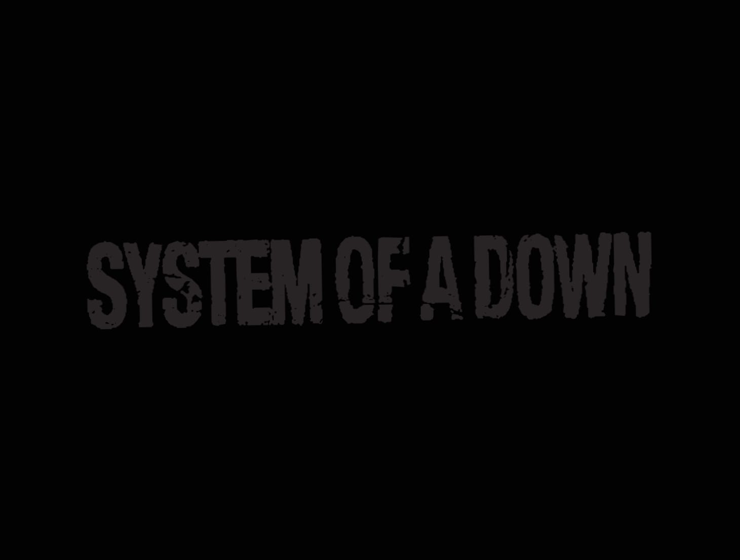 System Of A Down Music wallpapers HD quality