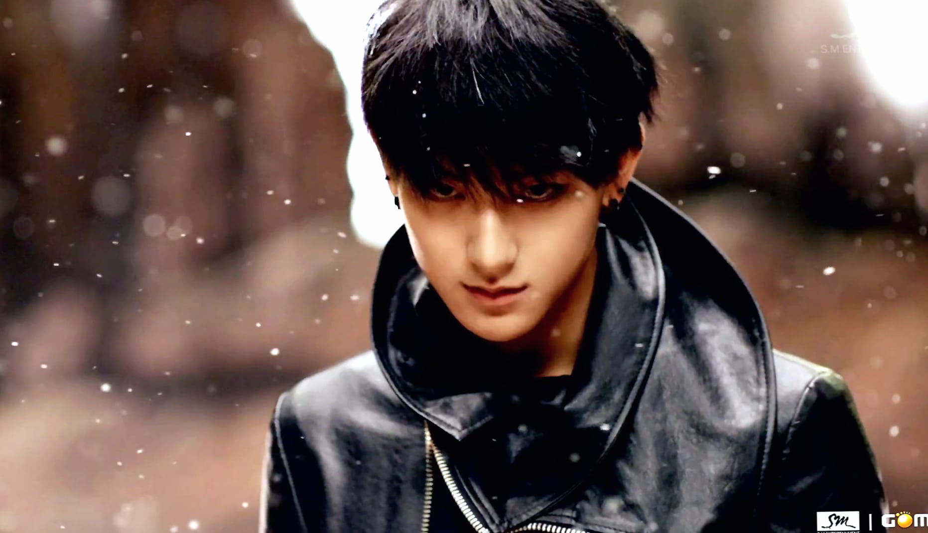 Tao Music EXO wallpapers HD quality