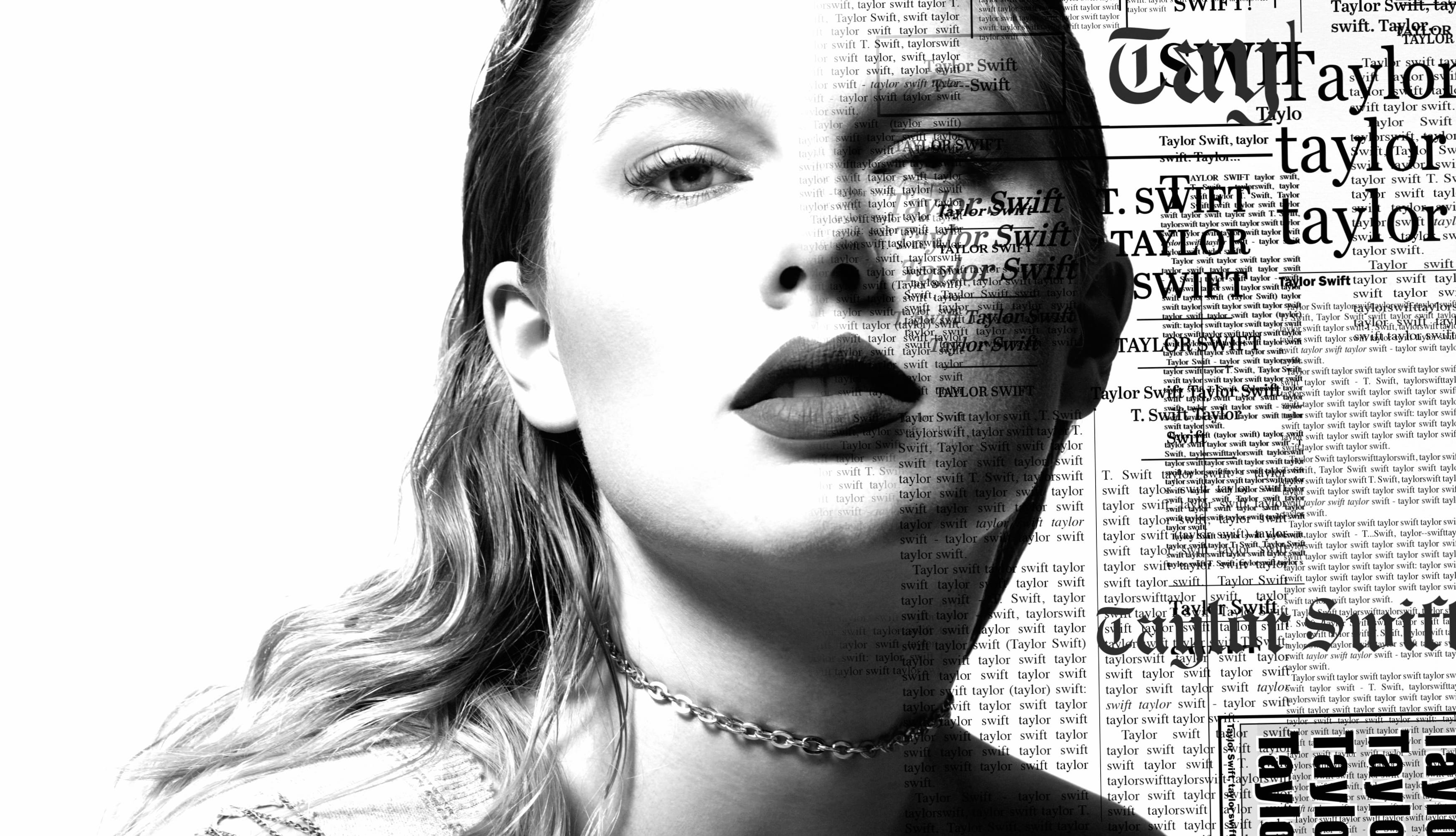 Taylor Swift Reputation wallpapers HD quality