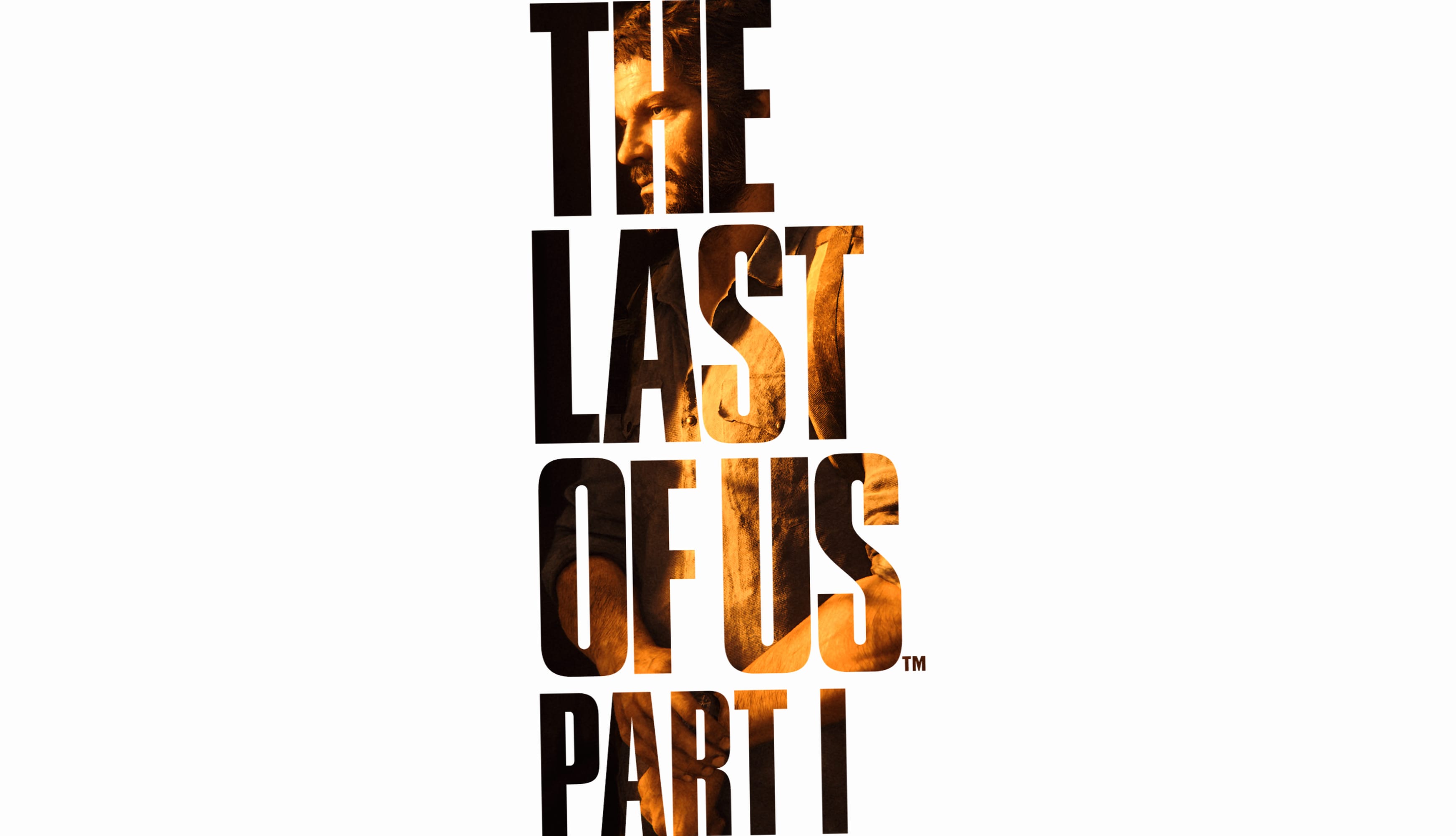 The Last of Us Part 1 - Joel Highlight wallpapers HD quality