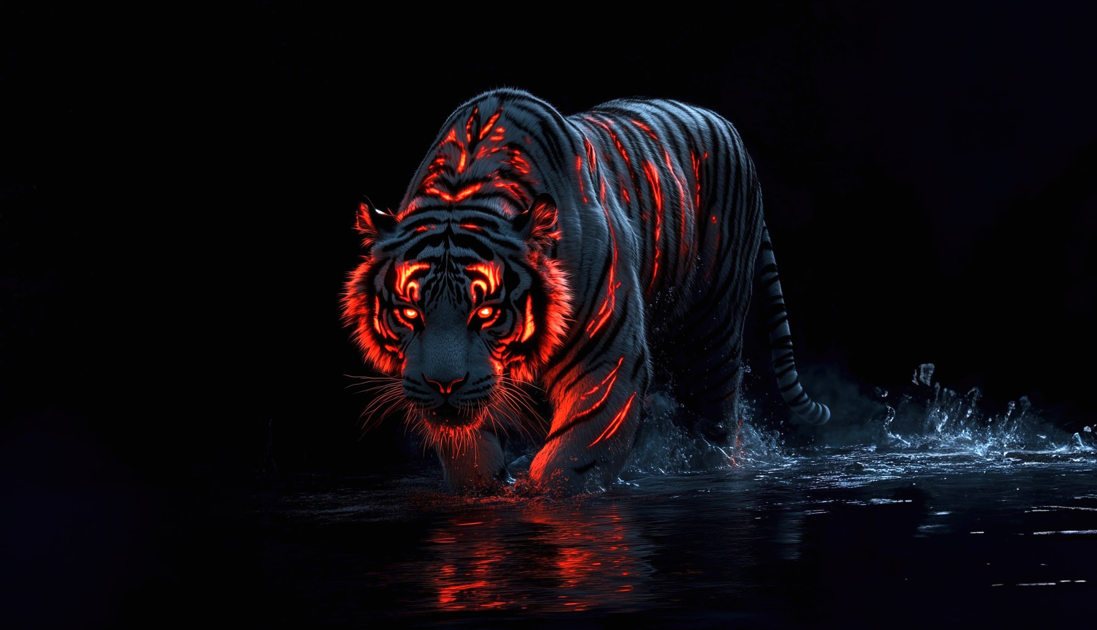 Tiger Dope wallpapers HD Tiger Dope wallpapers HD quality