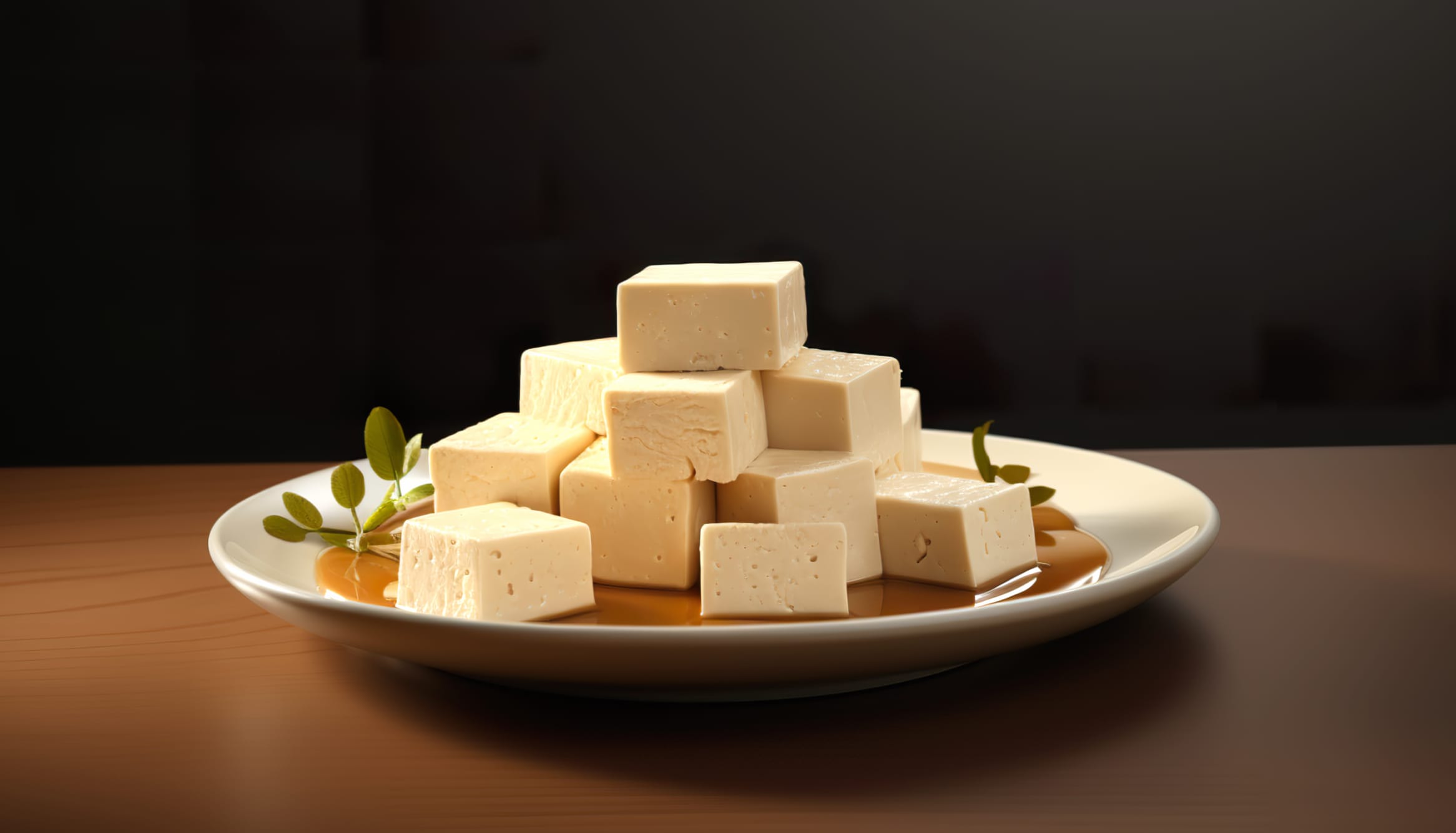 Tofu Food Wallpaper wallpapers HD quality