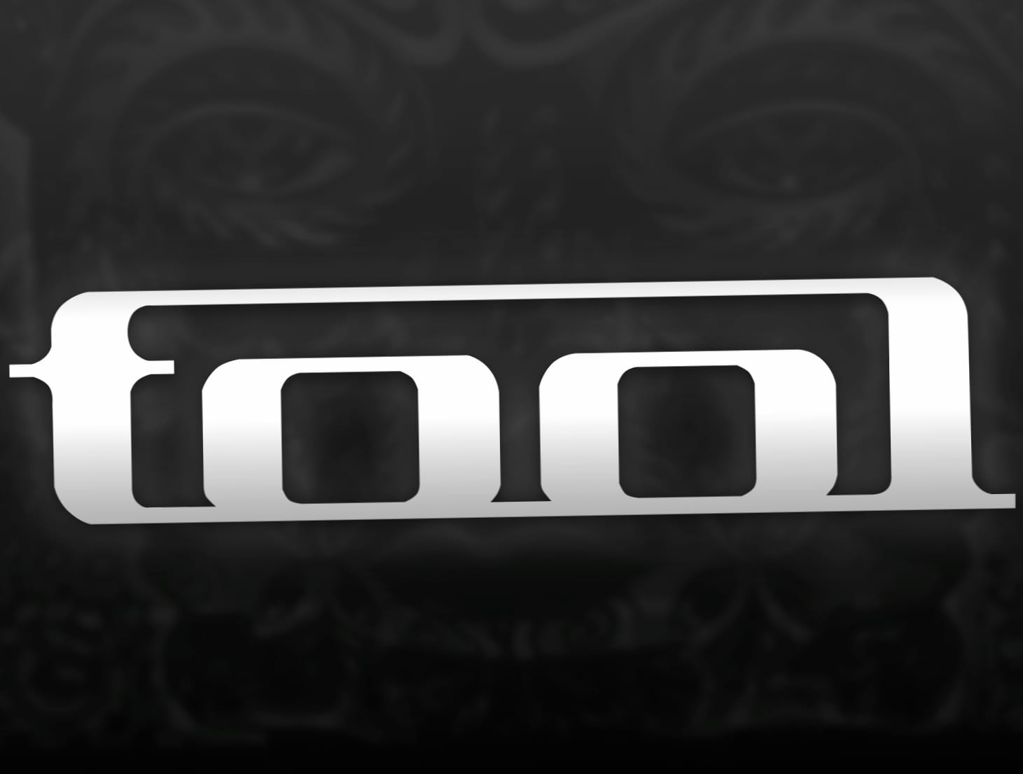 Tool Music Band wallpapers HD quality