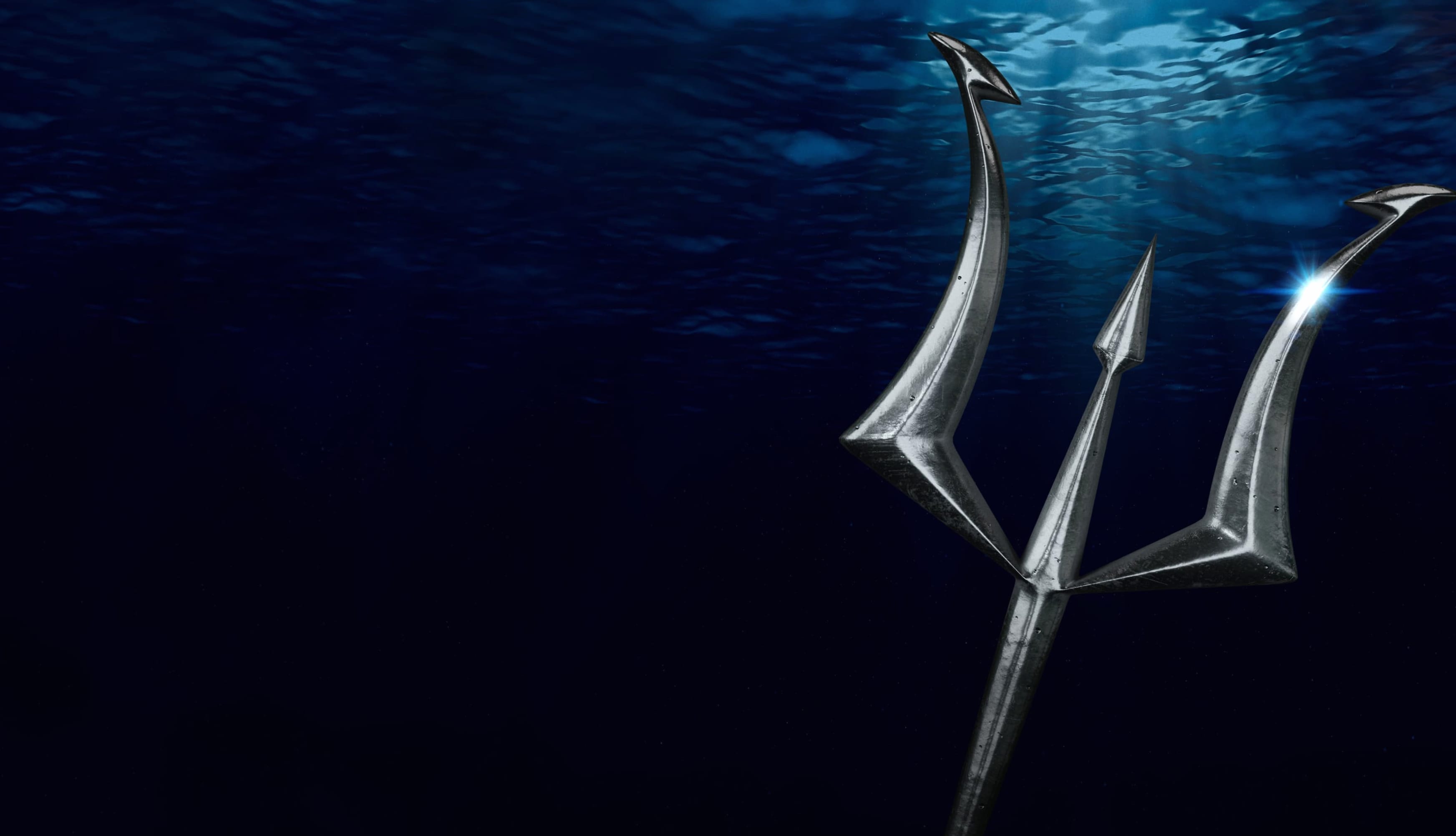 TV Show Percy Jackson And The Olympians wallpapers HD quality