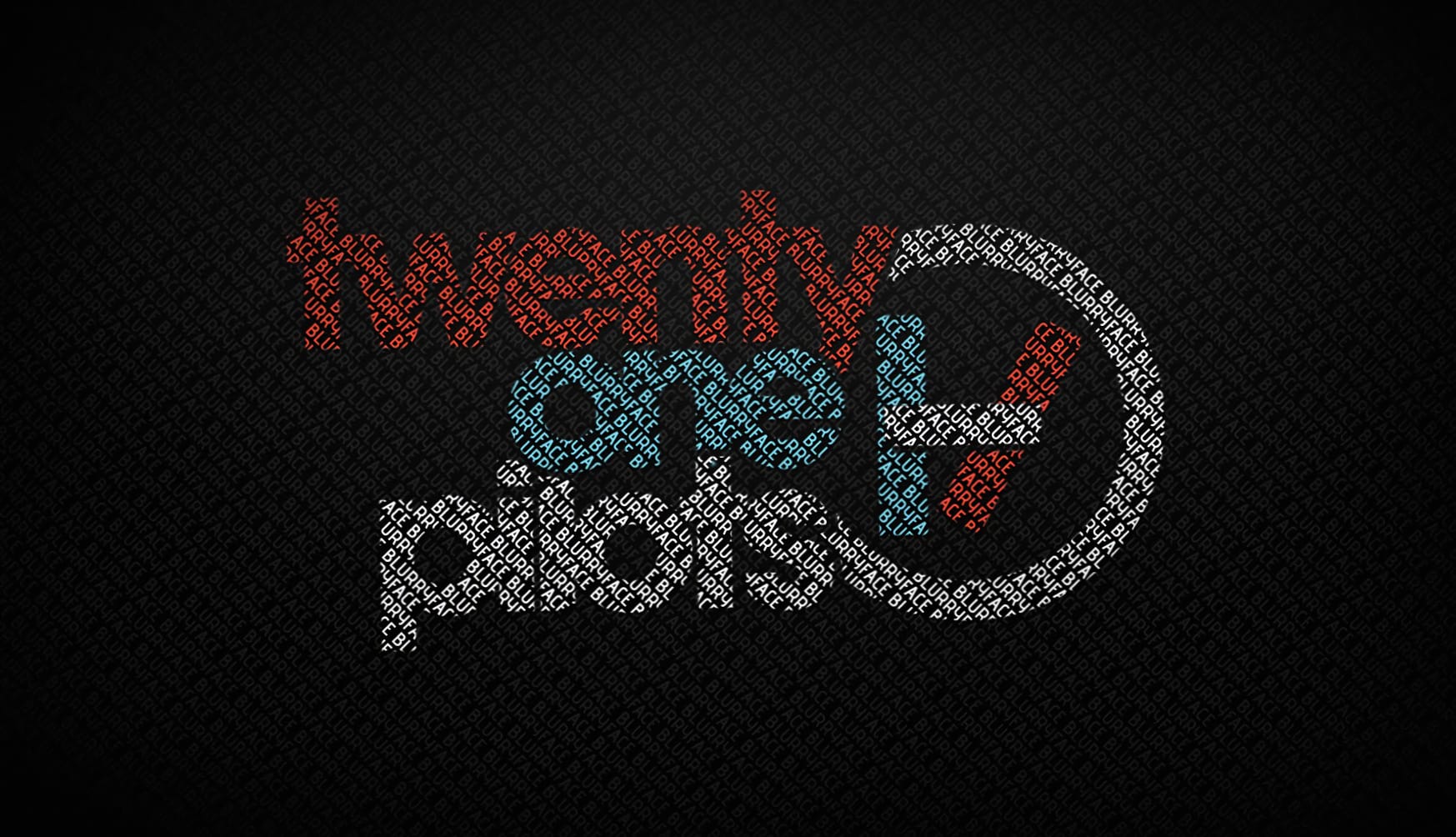 Twenty One Pilots for Desktop wallpapers HD quality