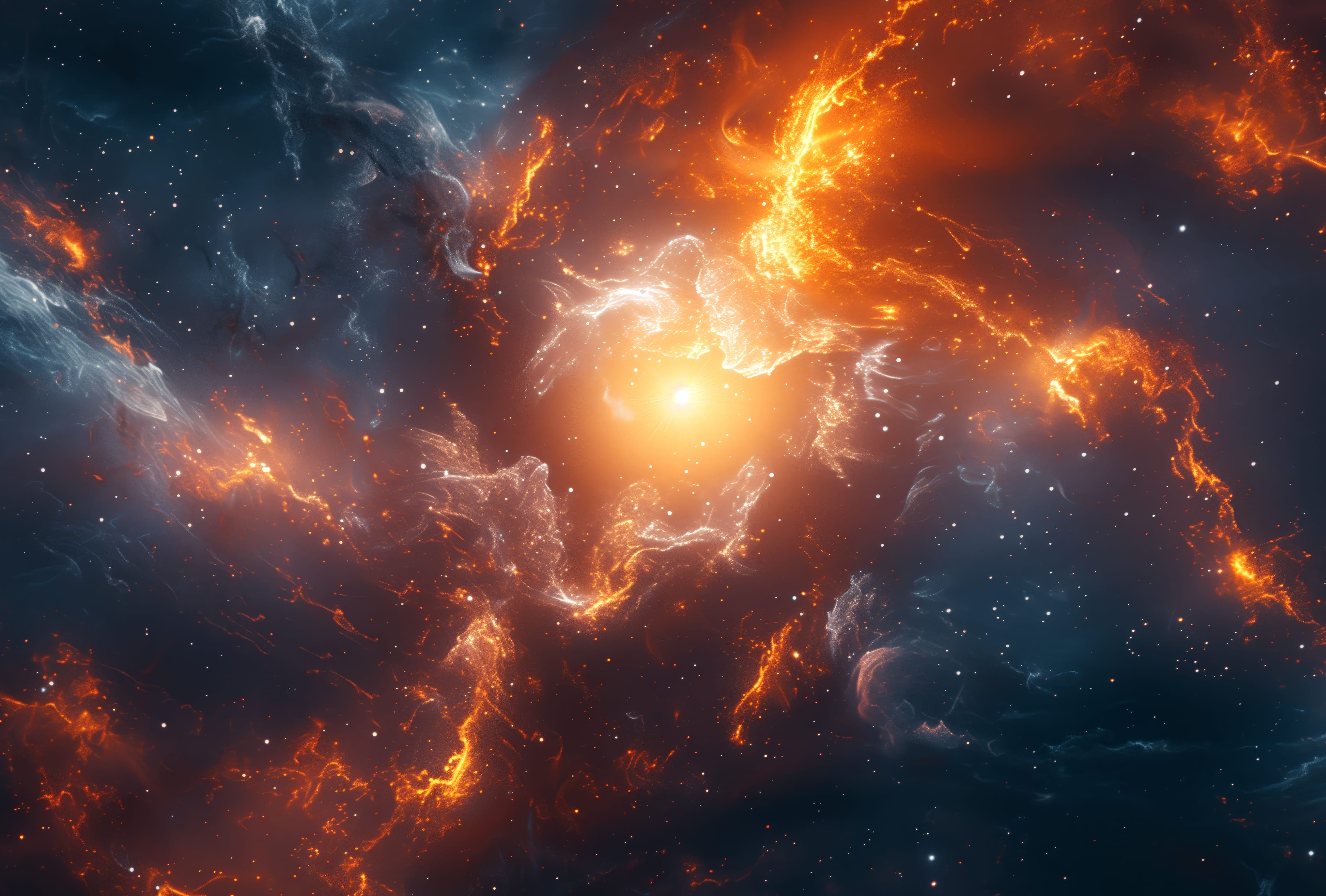 Univers 12 wallpapers HD Univers 12 wallpapers HD quality