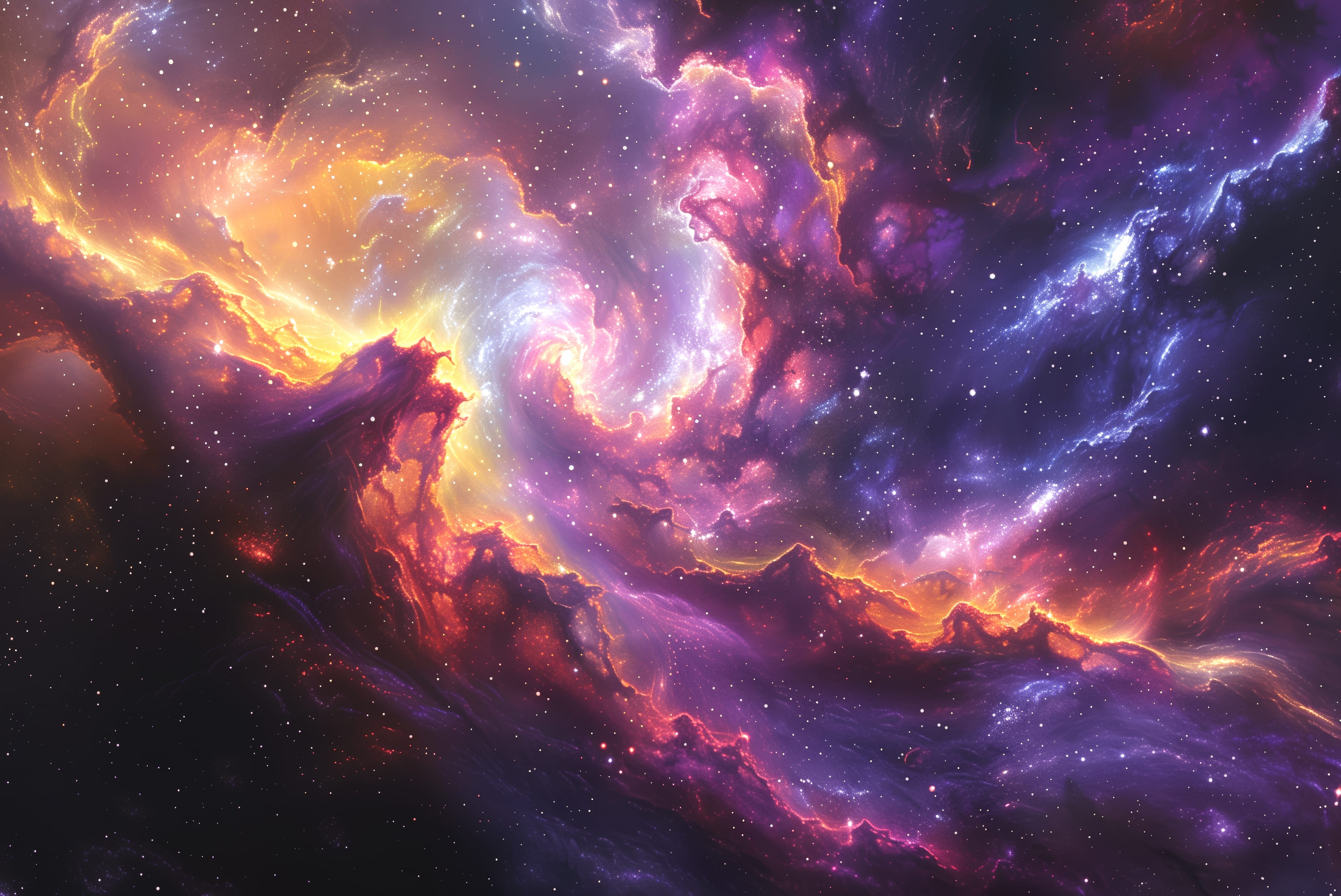 Univers 14 wallpapers HD quality