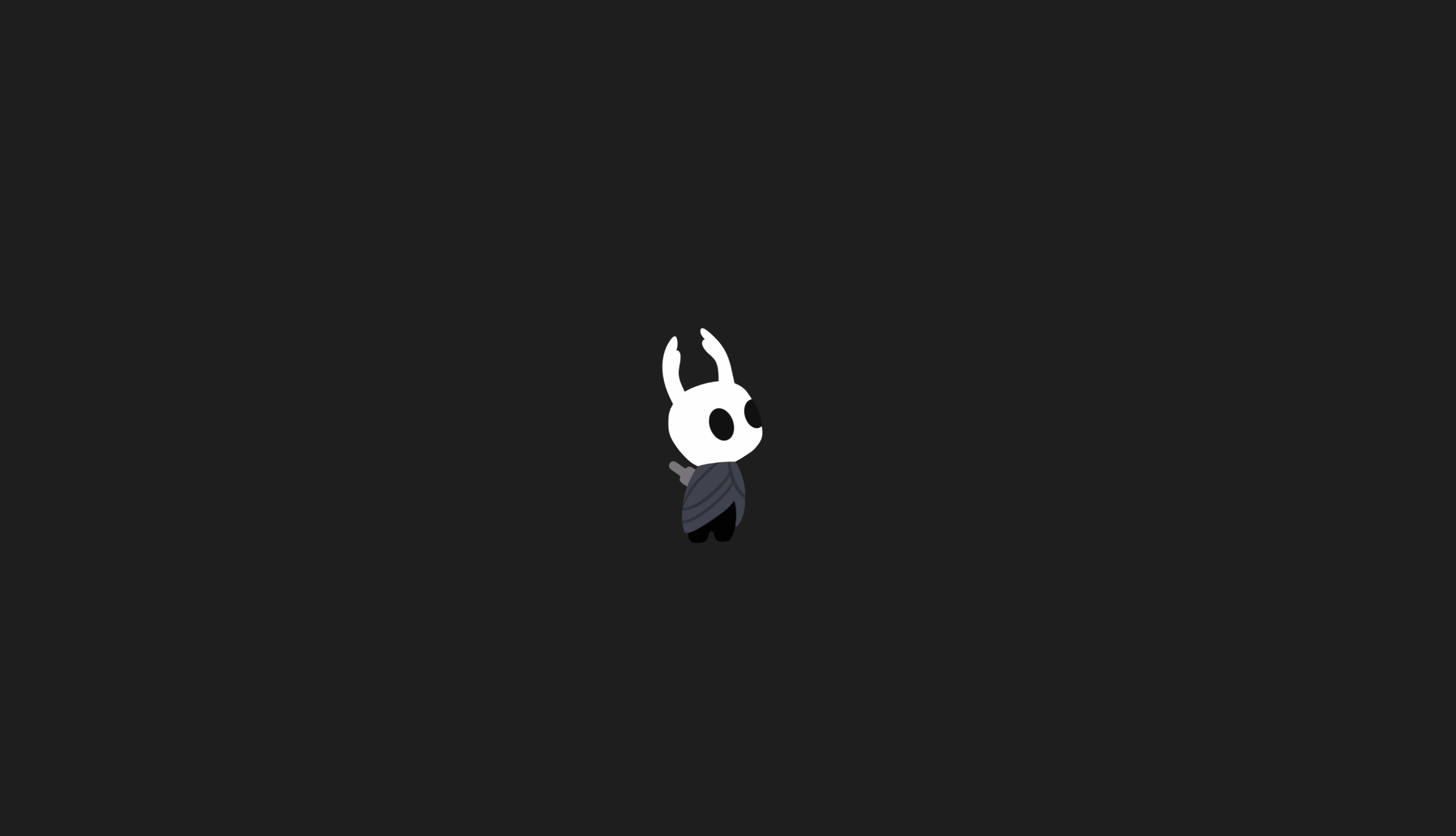 Video Game Hollow Knight wallpapers HD quality