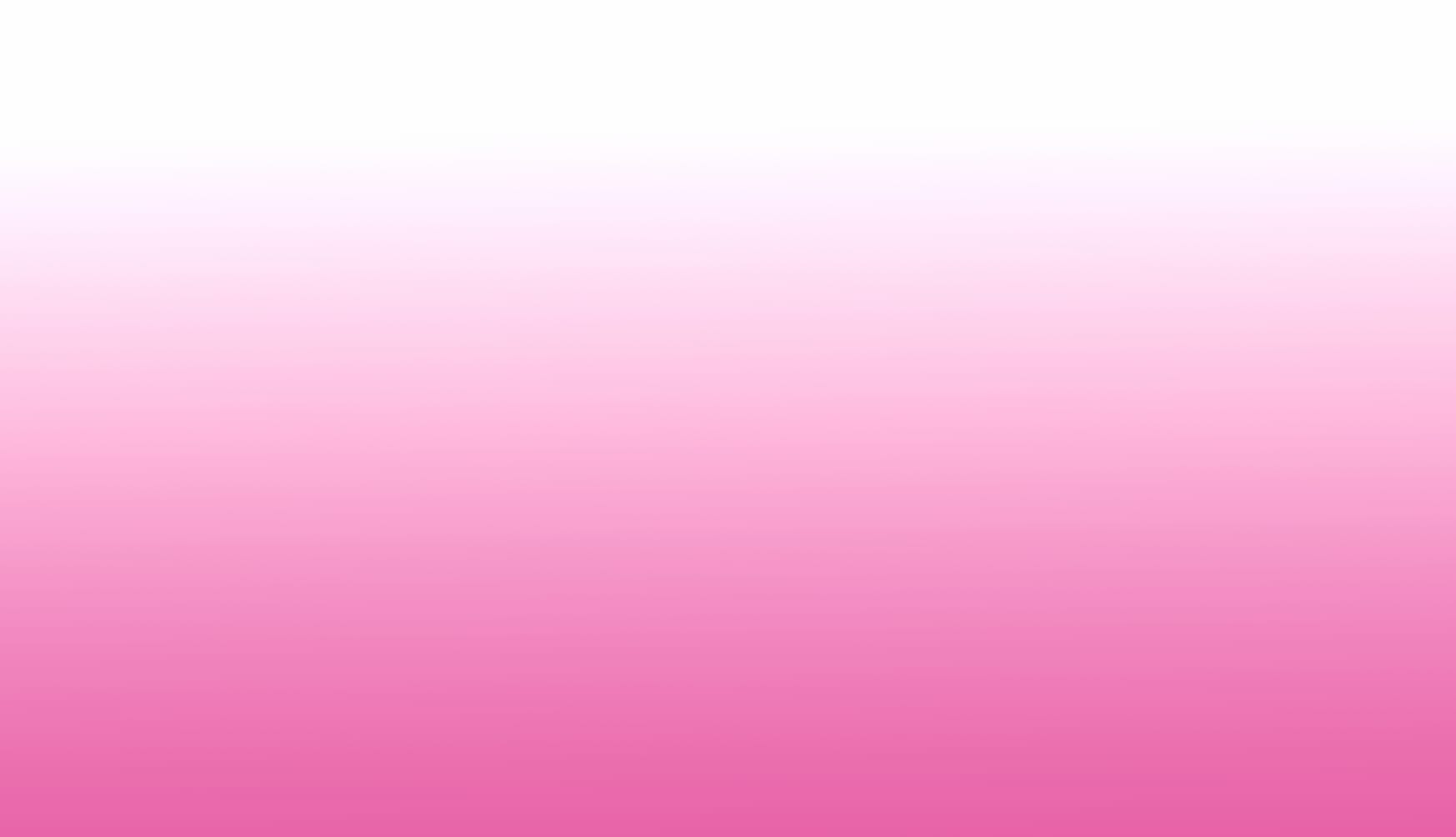 White-Pink Gradient wallpapers HD quality