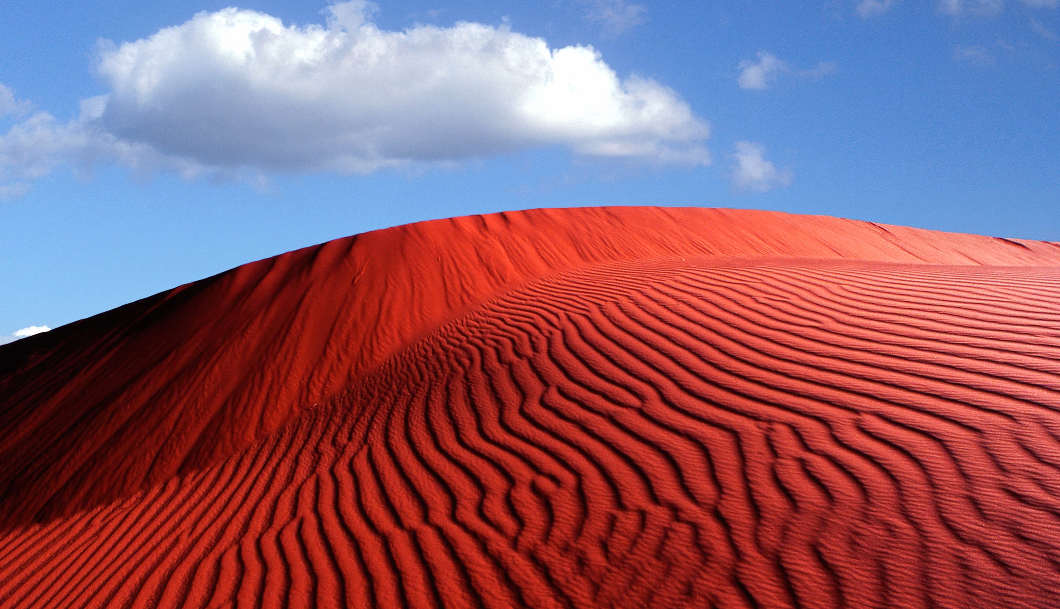 Windows XP Desert at 640 x 1136 iPhone 5 size wallpapers HD quality