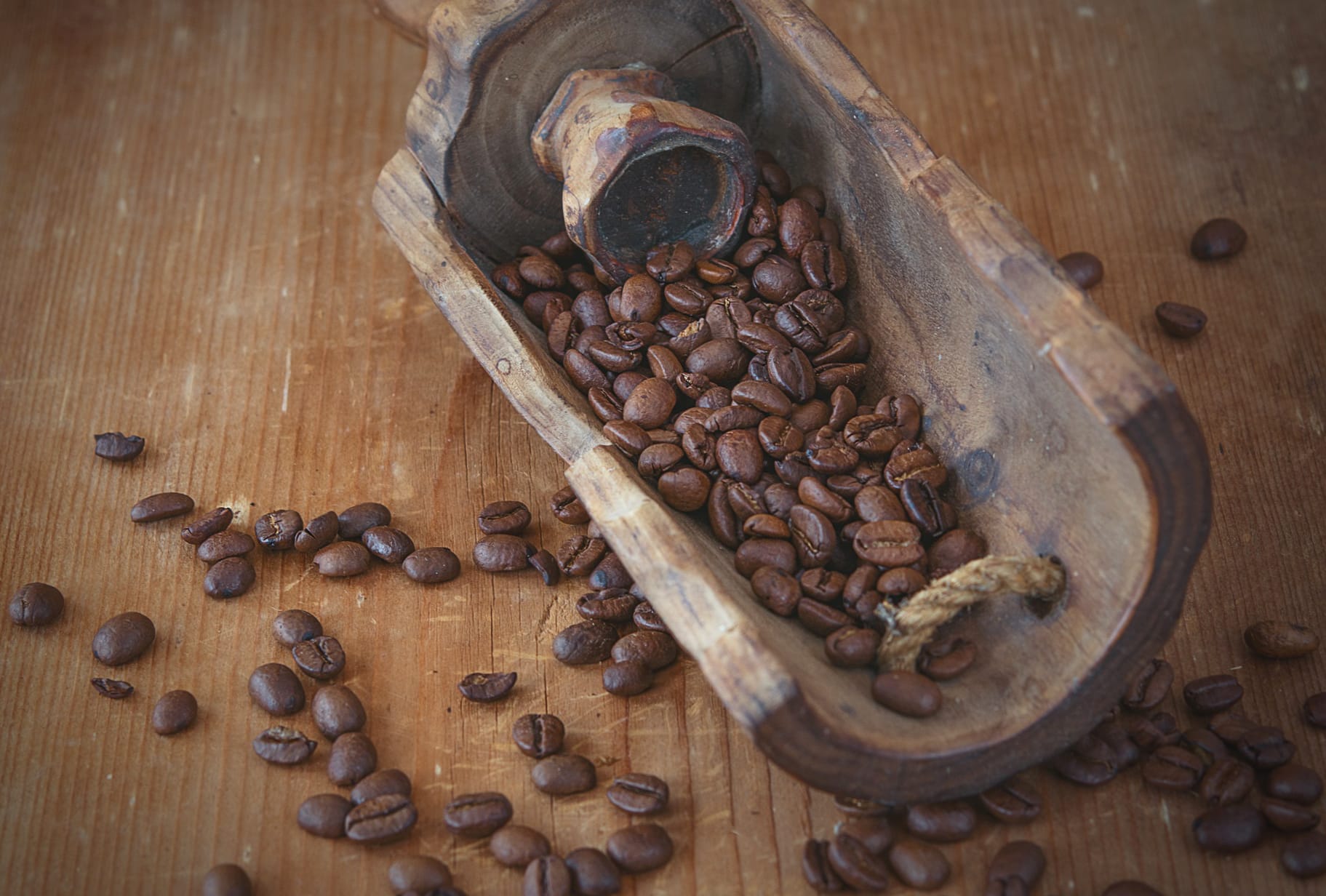 Wood Brown Simple Coffee Beans Food Coffee wallpapers HD quality