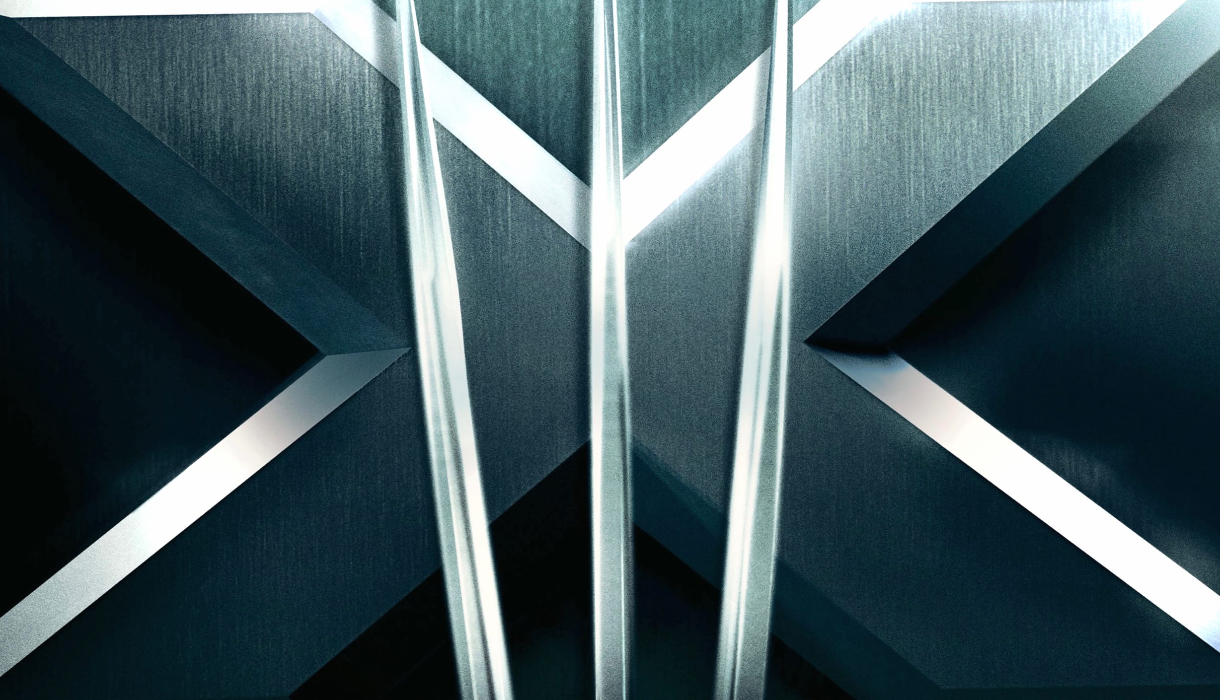 X-Men The Last Stand - Wolverine at 640 x 1136 iPhone 5 size wallpapers HD quality