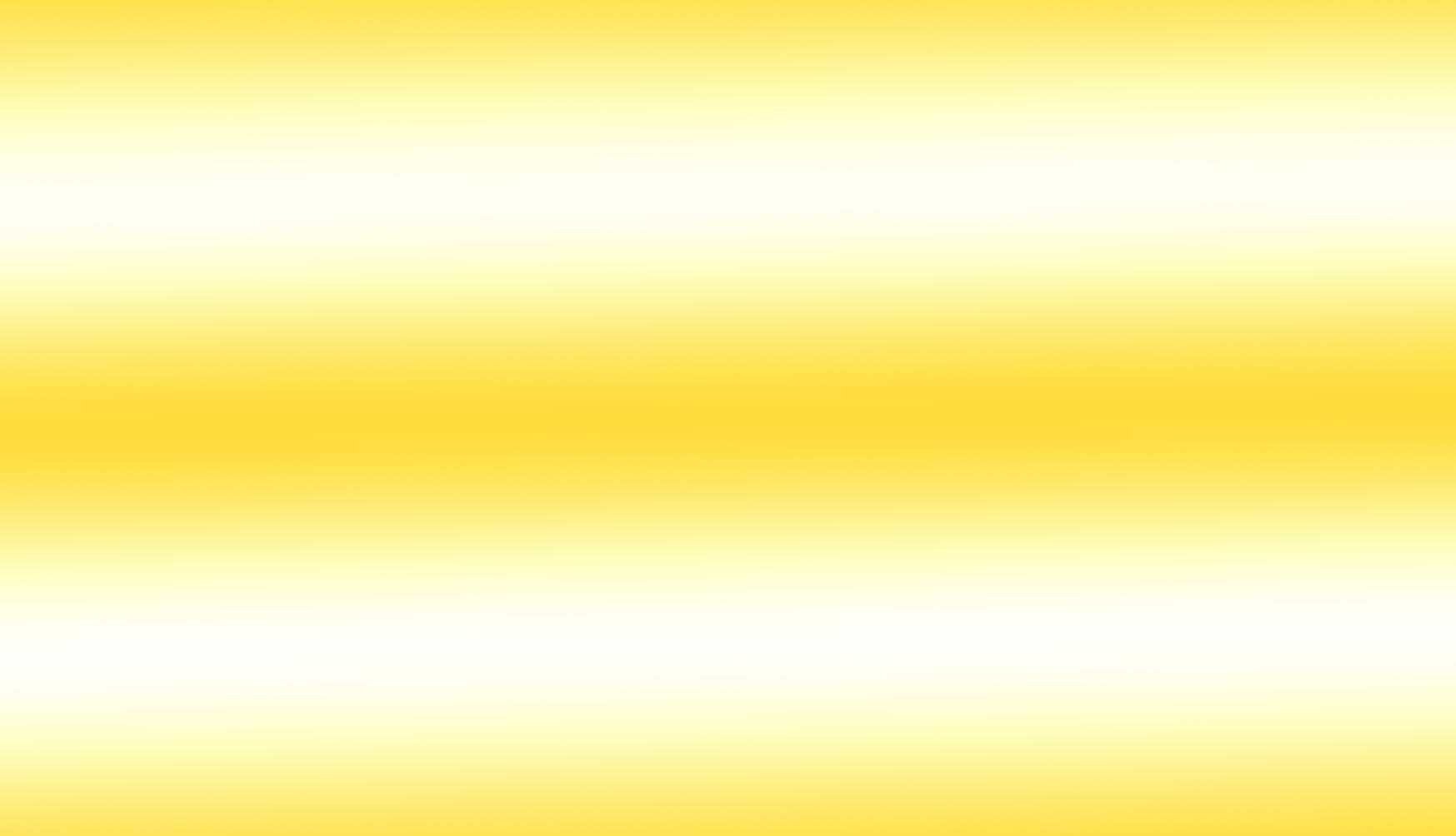 Yellow Gradient at 1680 x 945 HD size wallpapers HD quality