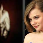 Celebrity Chloë Grace Moretz free wallpapers