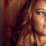 Celebrity Jennifer Lawrence wallpapers