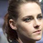 Celebrity Kristen Stewart free