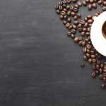 Coffee Beans Food Coffee hd wallpaper