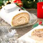 Food Dessert desktop wallpaper