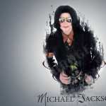 Michael Jackson Music mobile wallpapers