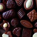 Sweets Food Chocolate wallpapers