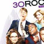 TV Show 30 Rock wallpapers hd