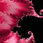 8k Trippy Psychedelic Fractal Wallpaper images