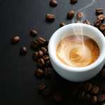 Food Coffee free wallpapers