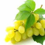 Food Grapes hd desktop