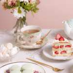 Food Tea PC wallpapers