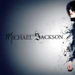 Michael Jackson Music free download