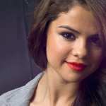 Selena Gomez Music free download